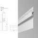 Профил за LED ленти PRF121