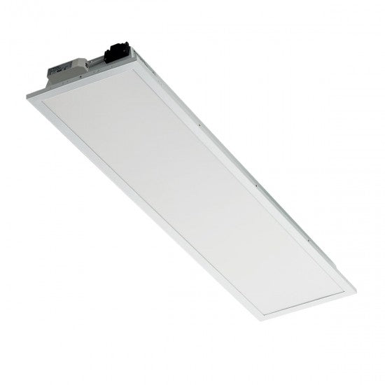 Вграждано осветително тяло с LED XPlanet PT30120
