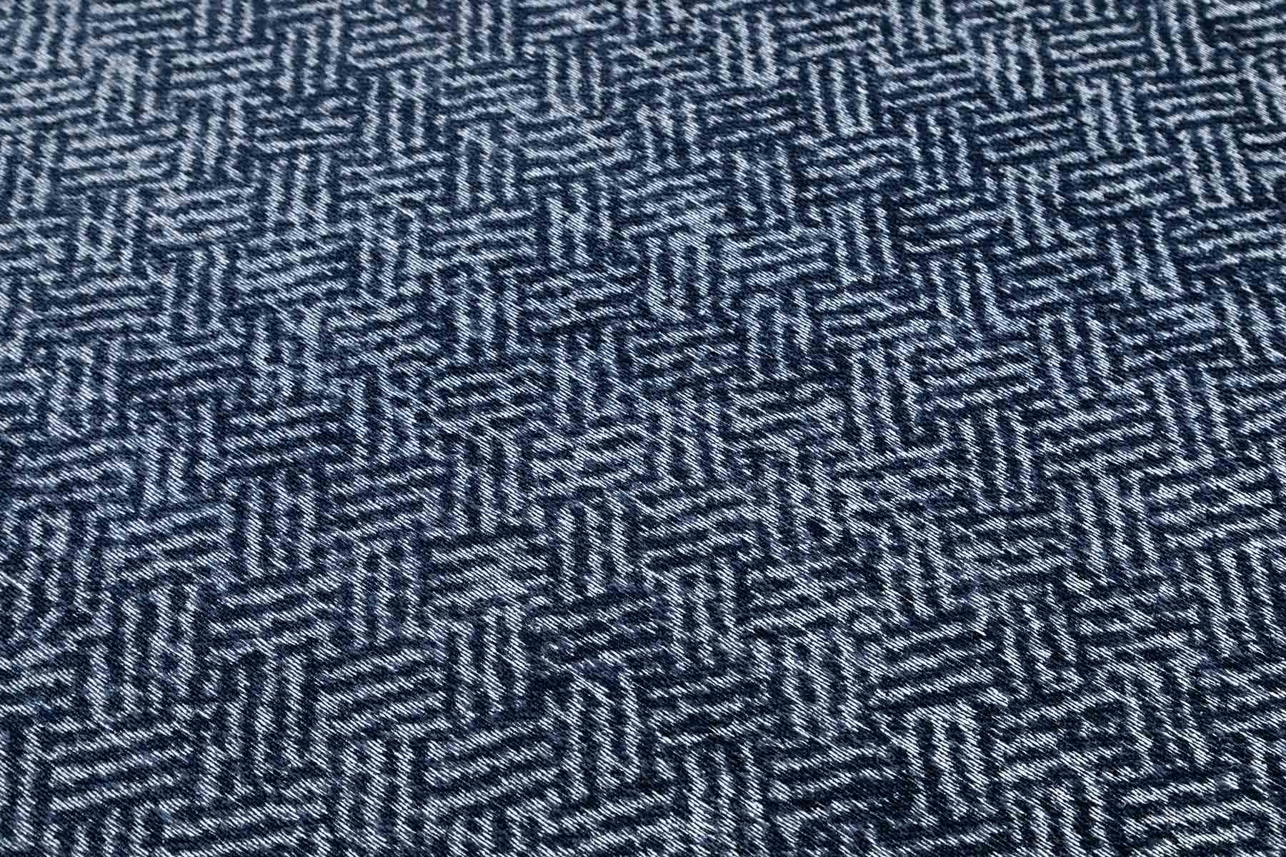 Porto Navy