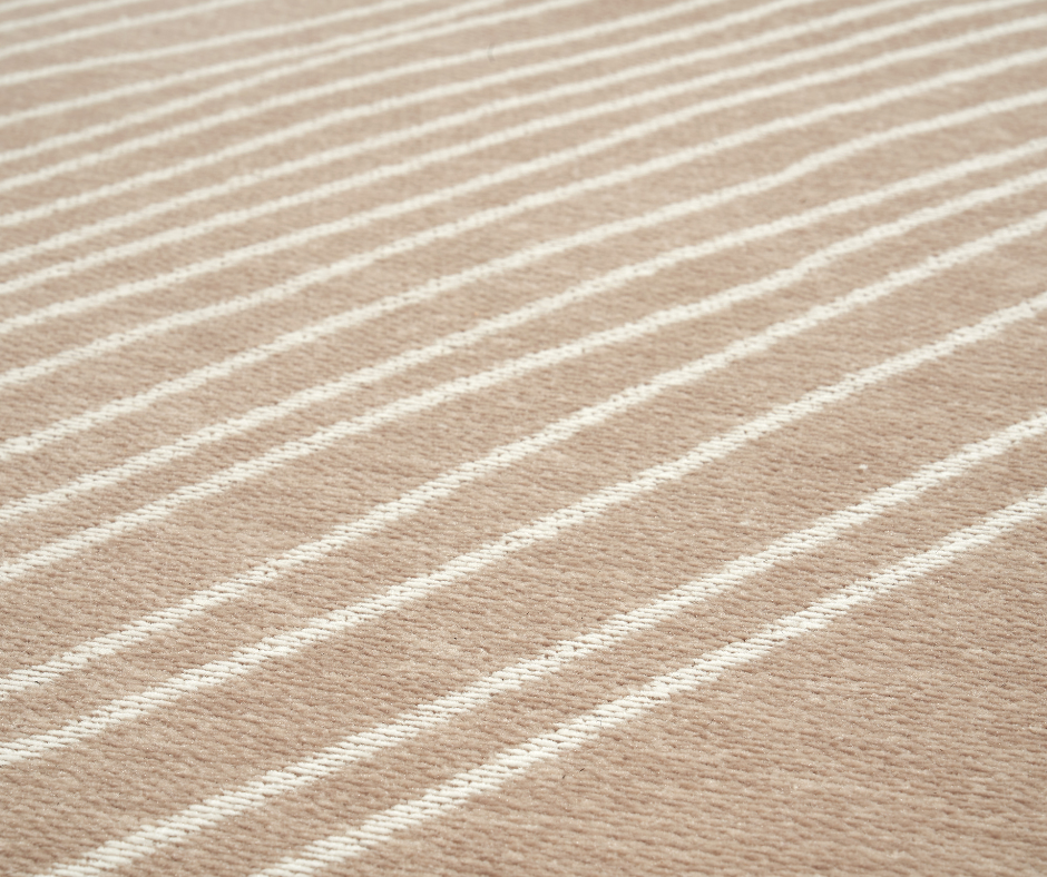 Etna Beige