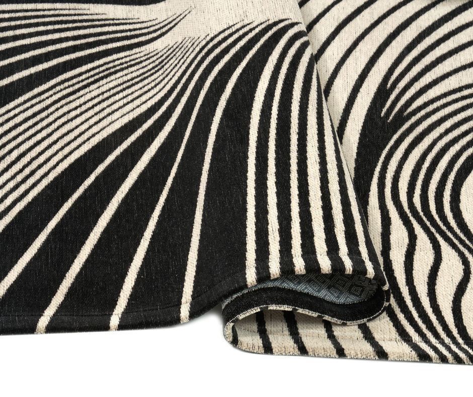 Vento Beige