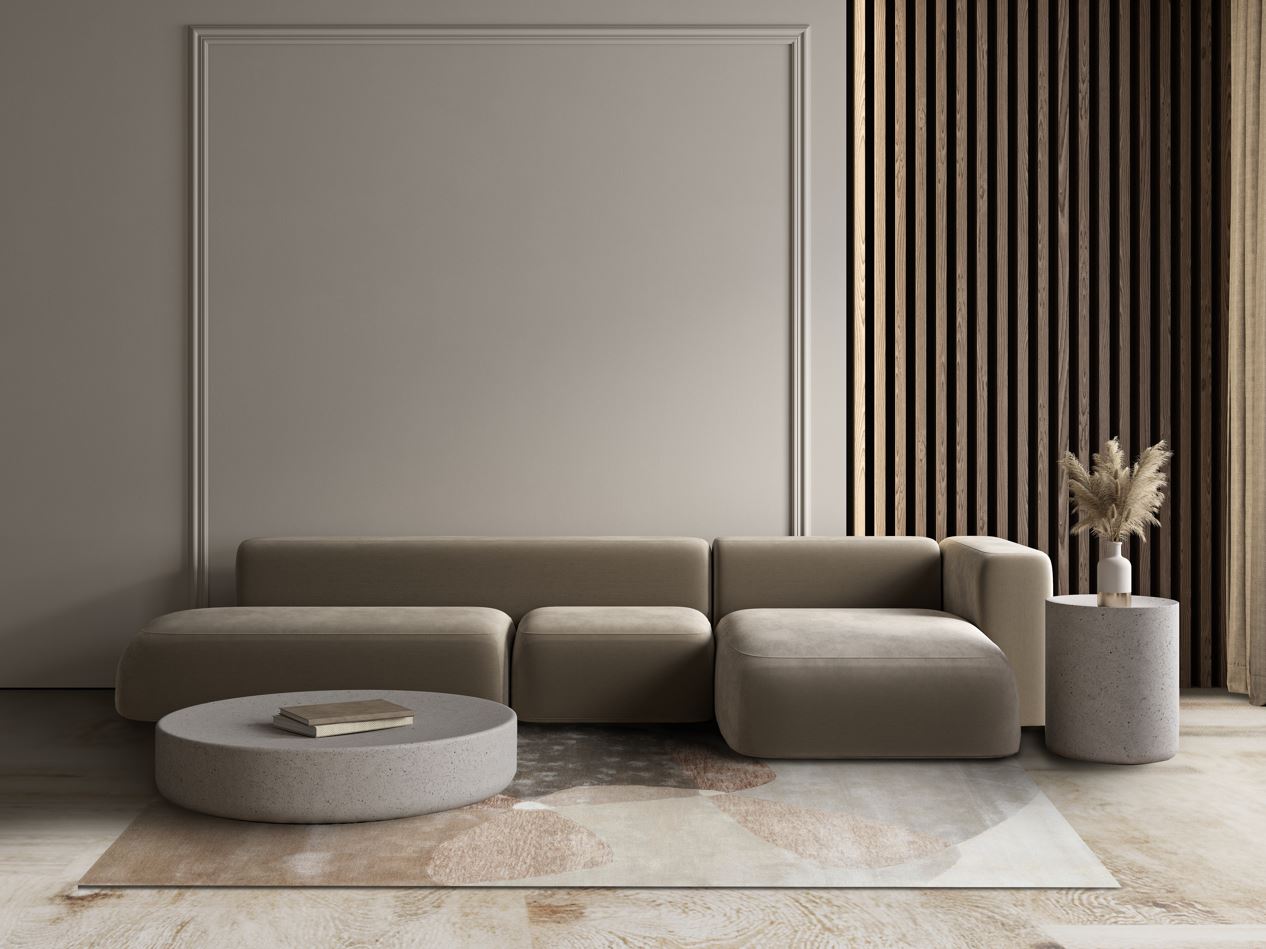 Lagos Beige