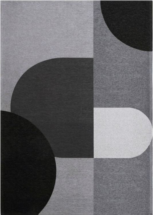 Rene Grey