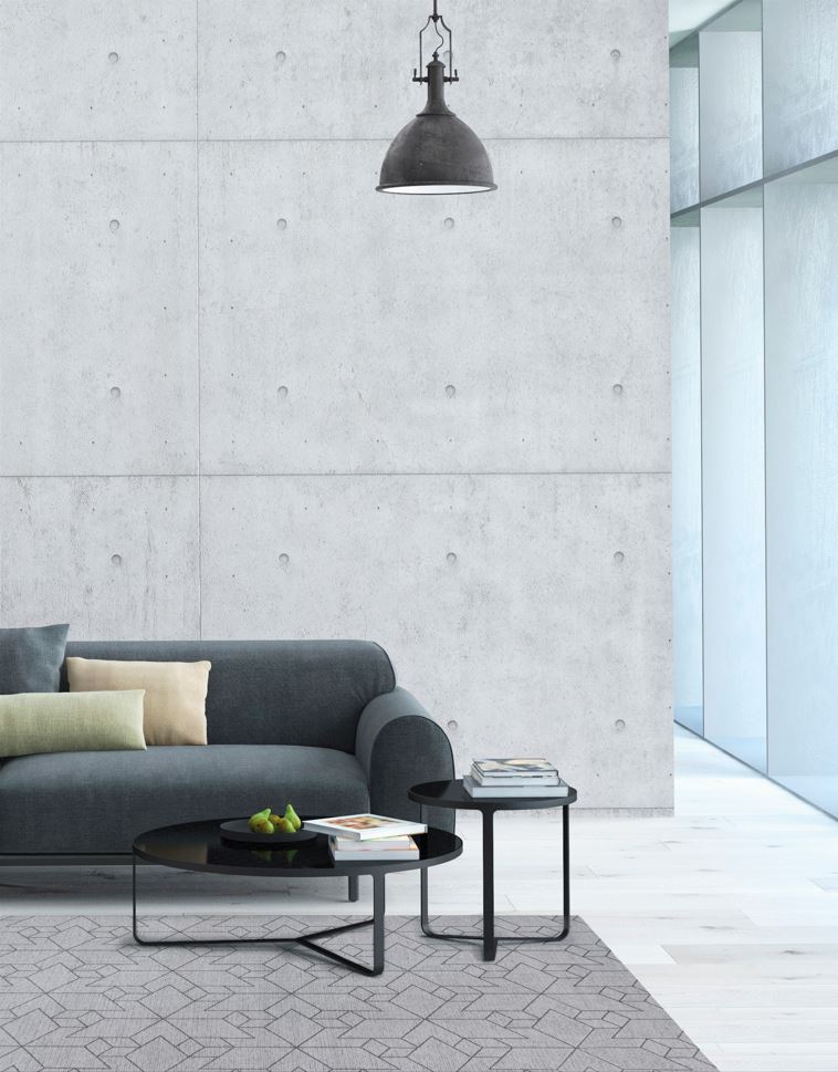 Urban Gray