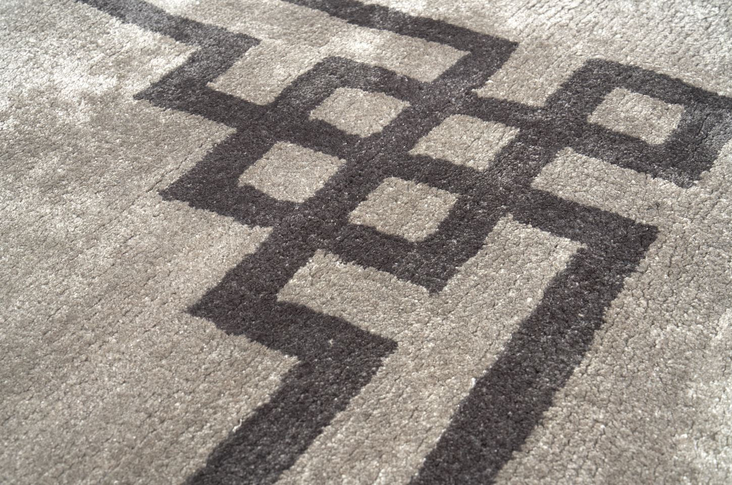 VENEZIA STONE