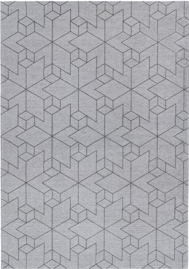 Urban Gray
