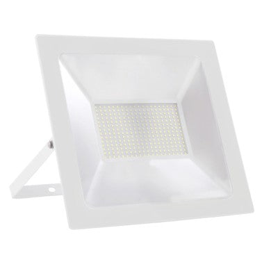 бял LED SMD прожектор IP66 200W 3000K 16000Lm 230V Ra80