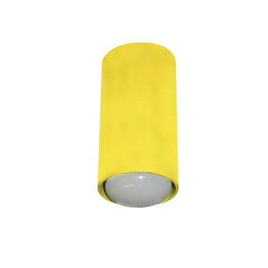 Плафон GU10 Φ60x300mm RANGER A