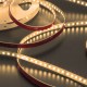Гъвкава LED лента XRibo IP66 24V