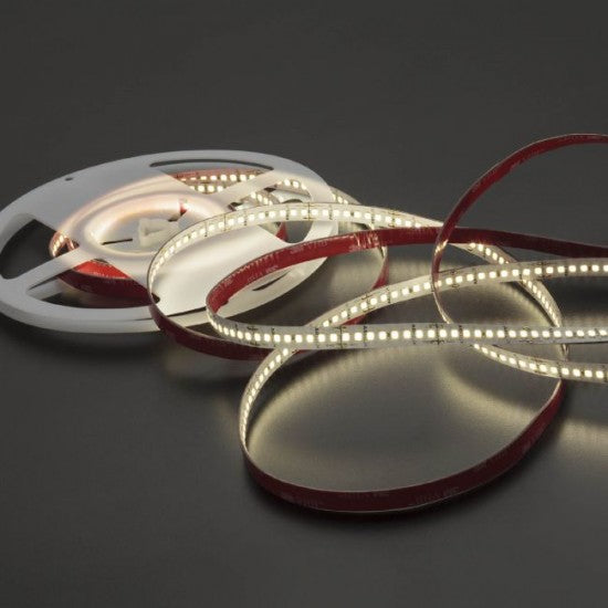 Гъвкава LED лента XRibo IP20 48V