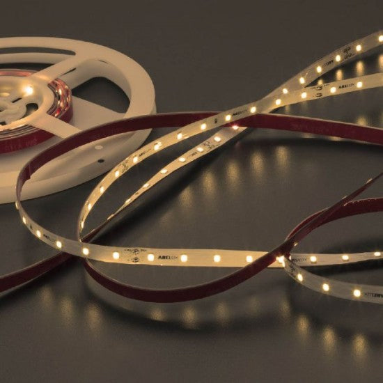 Гъвкава LED лента XRibo IP20 24V