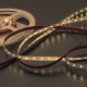 Гъвкава LED лента XRibo IP20 24V