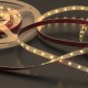 Гъвкава LED лента XRibo IP66 24V