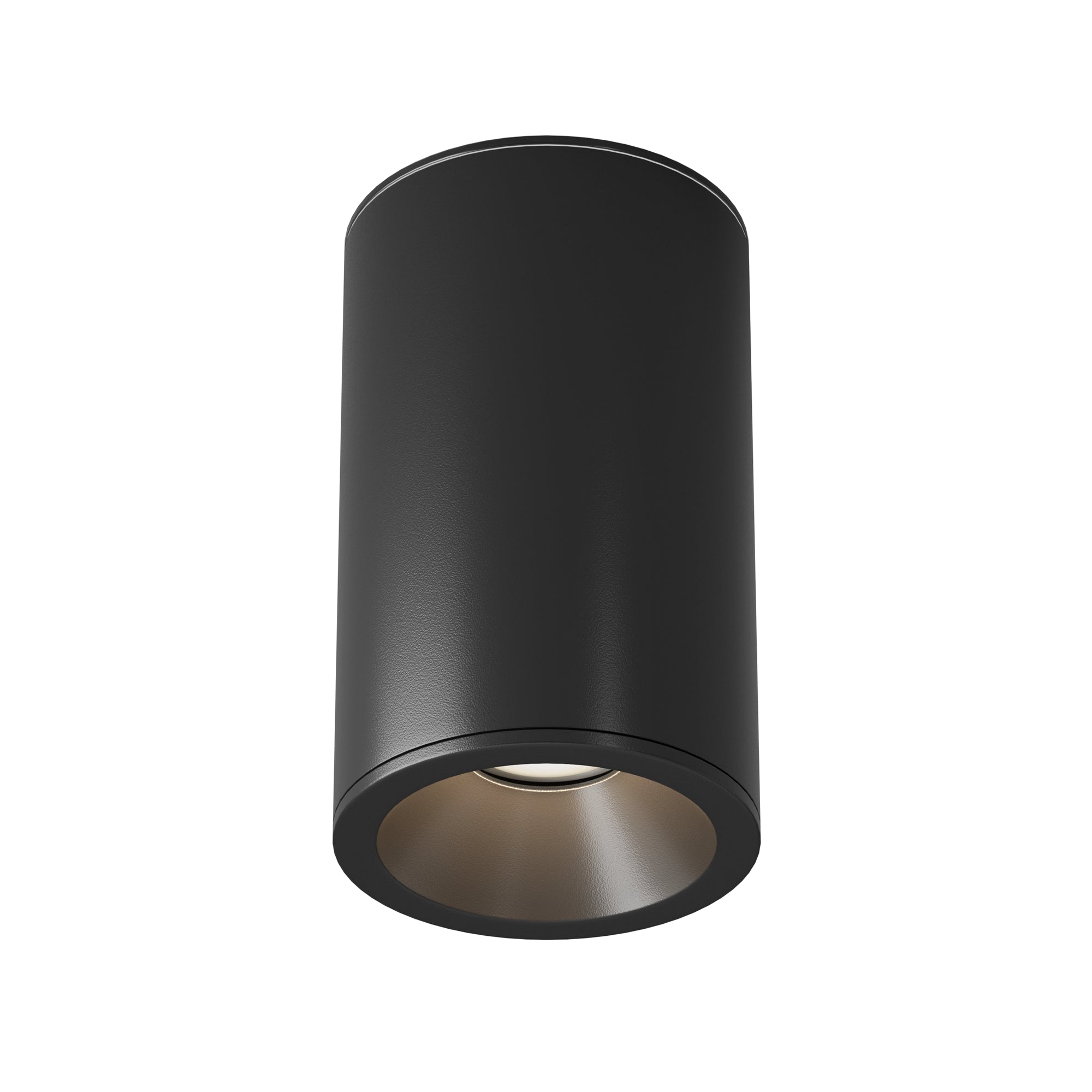Таванно осветително тяло C029CL-01-S-B