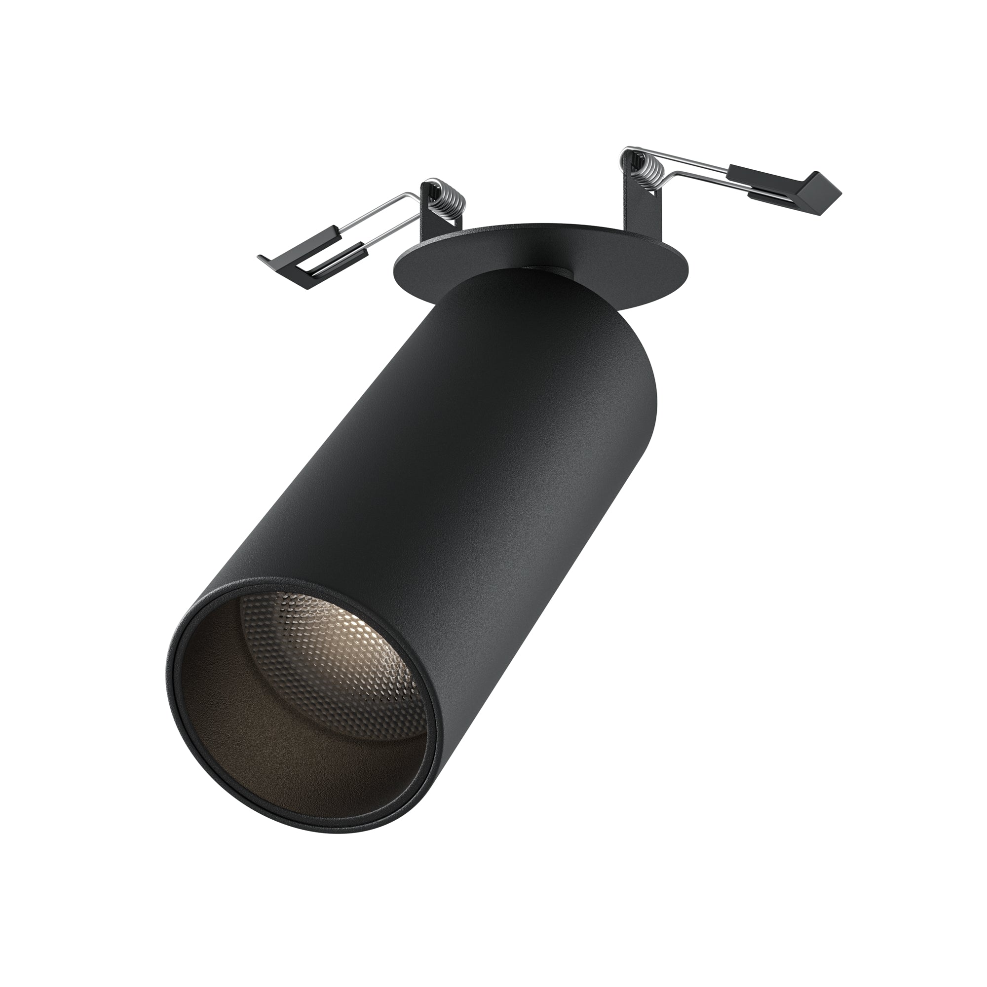 Вграждано осветително тяло C053CL-L12W4K-W-B
