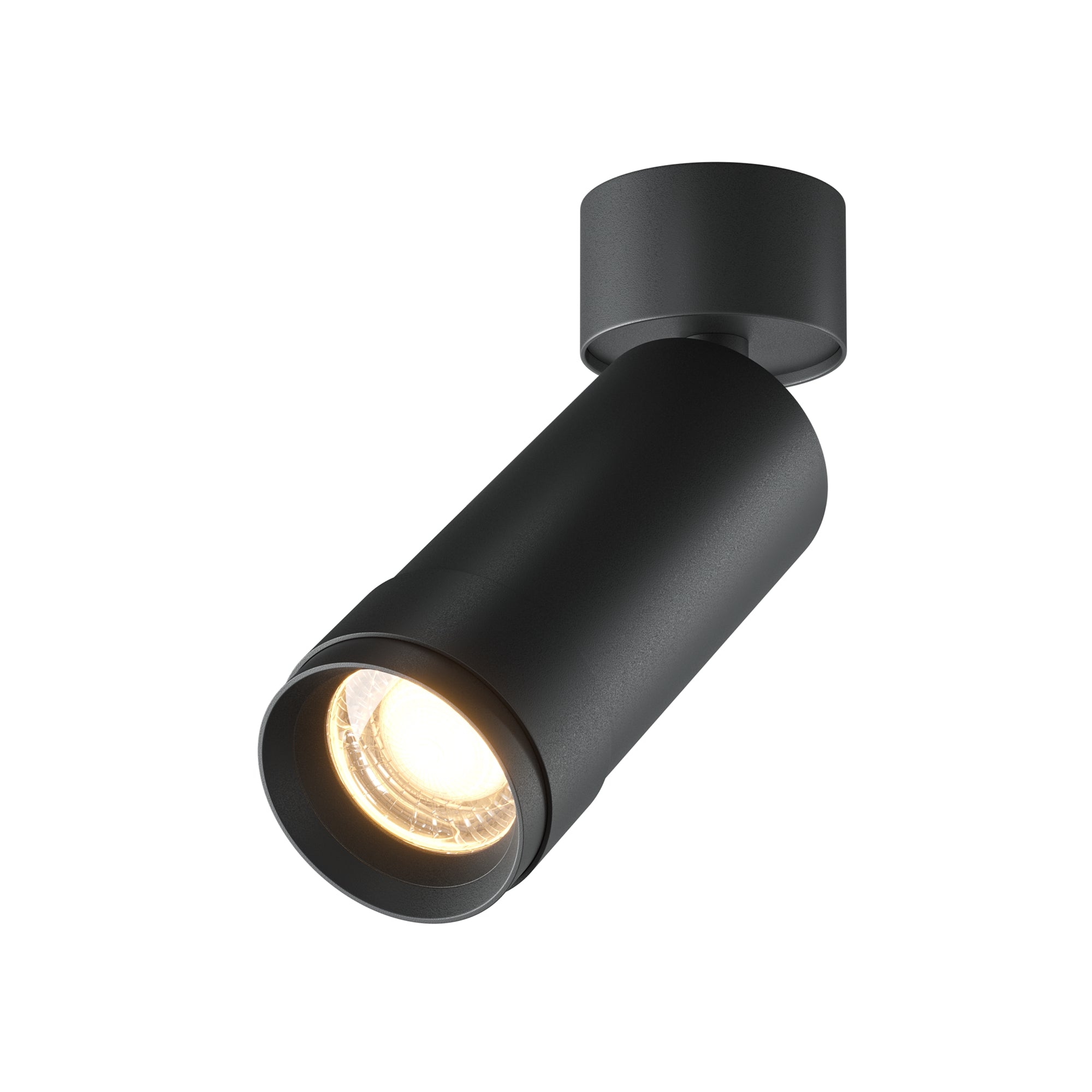 Таванно осветително тяло C055CL-L12W3K-Z-B