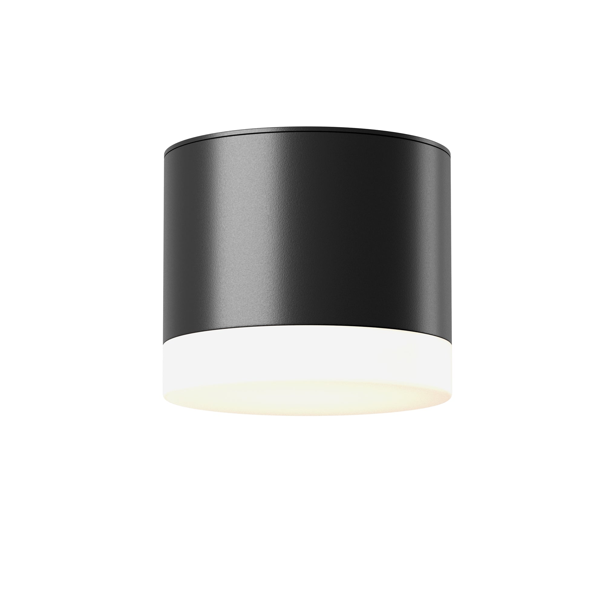 Таванно осветително тяло C087CL-GX53-B