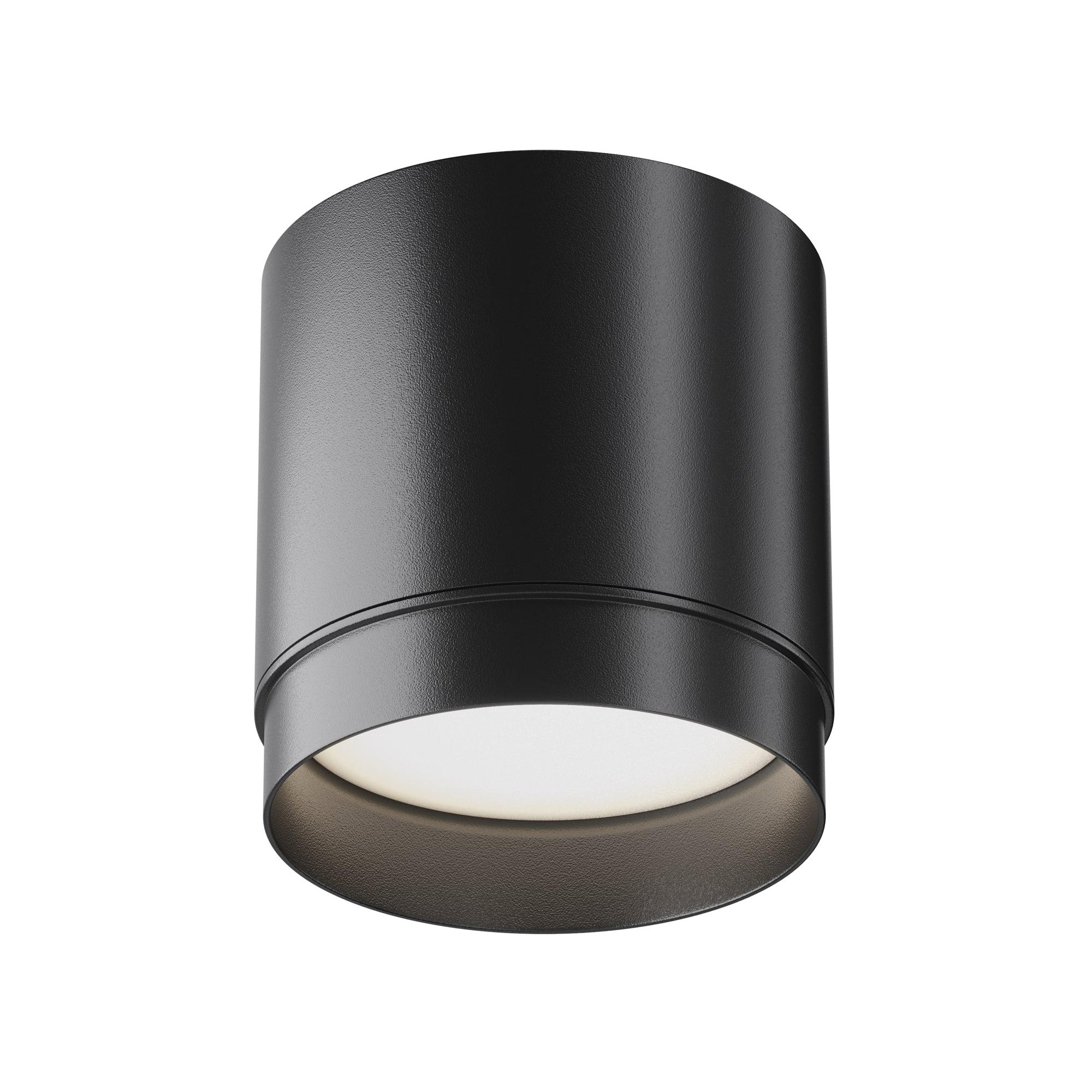 Таванно осветително тяло Ceiling C088CL-GX53-B