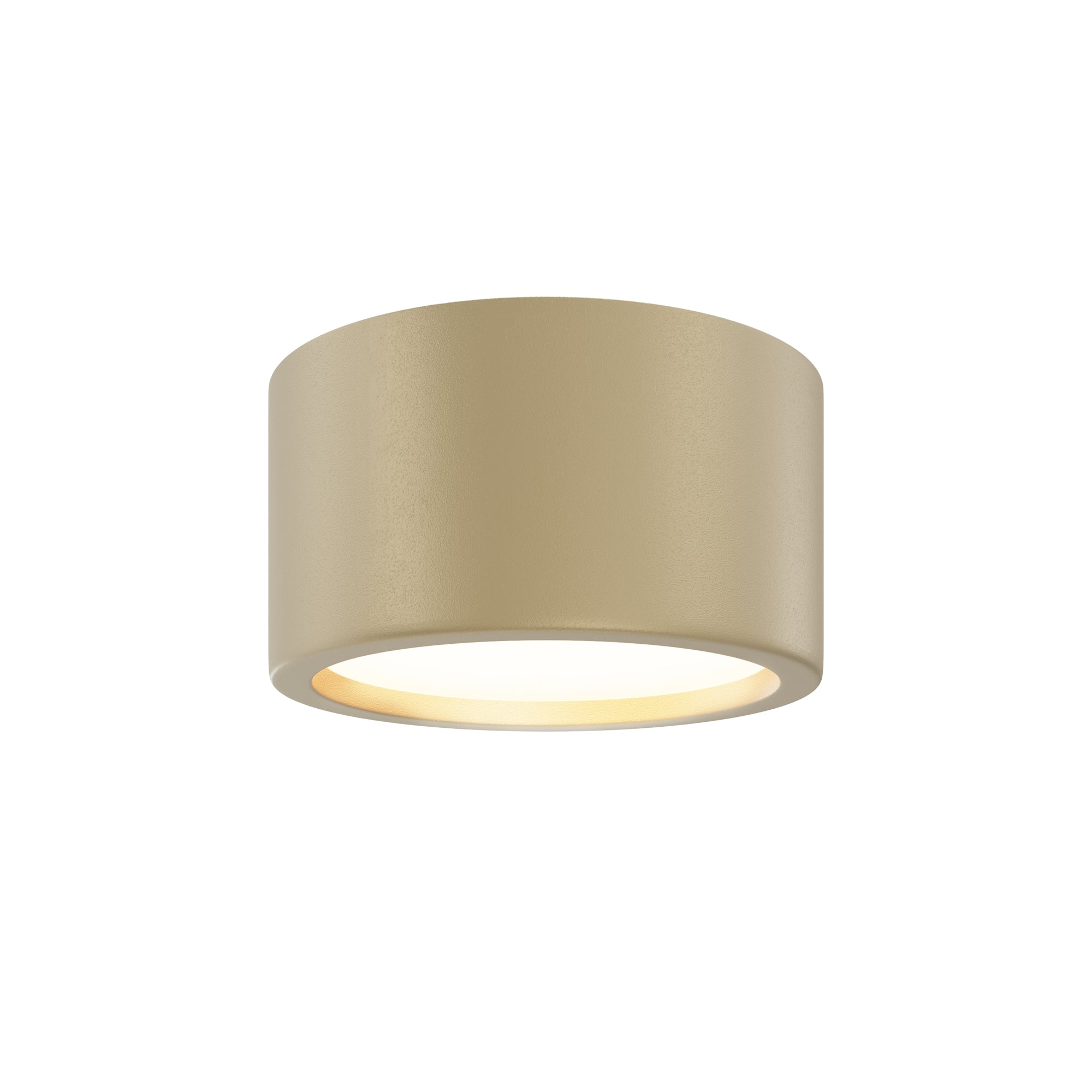 Таванно осветително тяло Ceiling C090CL-15W3K-MG