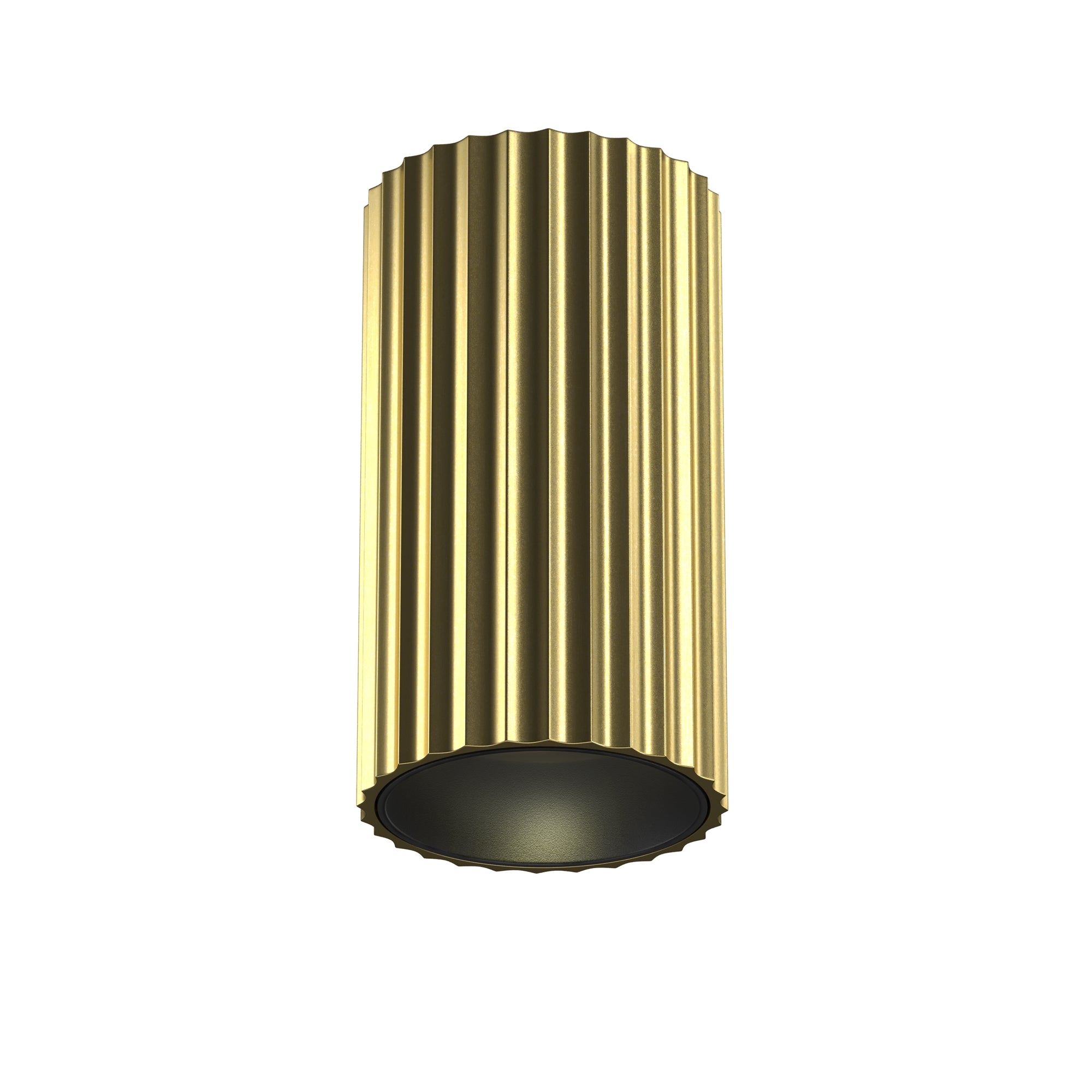 Таванно осветително тяло Ceiling C106CL-01