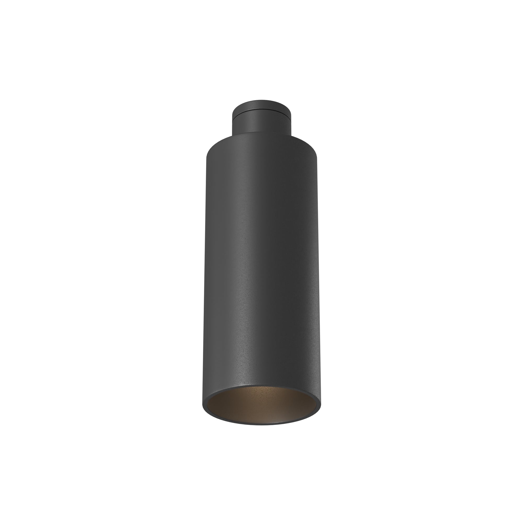 Осветително тяло C151CL-13W3K-B