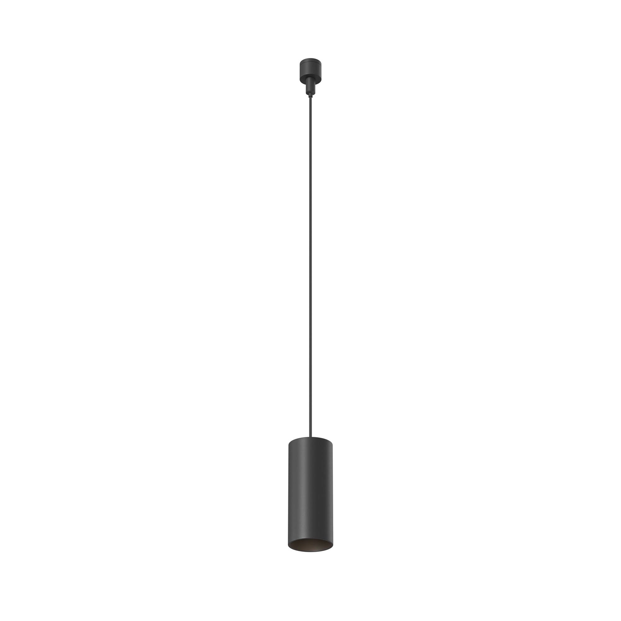 Осветително тяло C152PL-13W3K-B