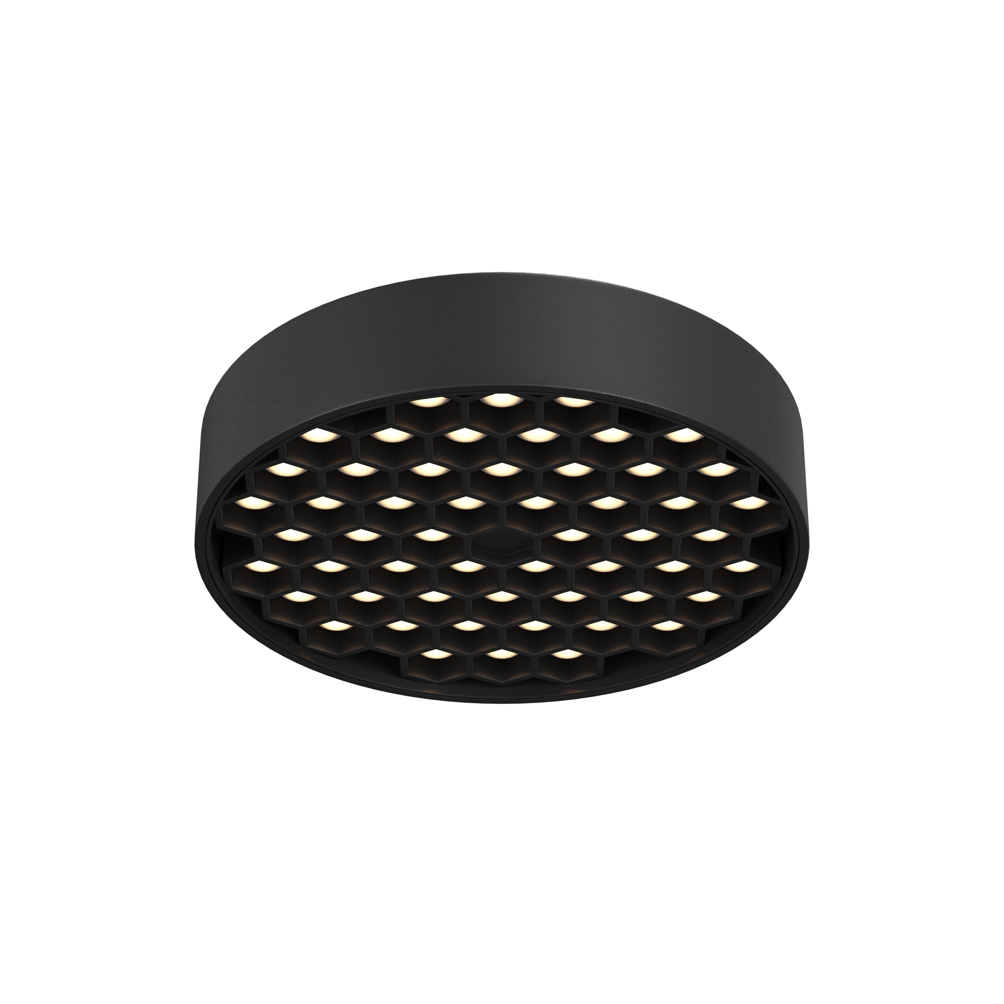 Осветително тяло HOLITY C155CL-11W3K-B