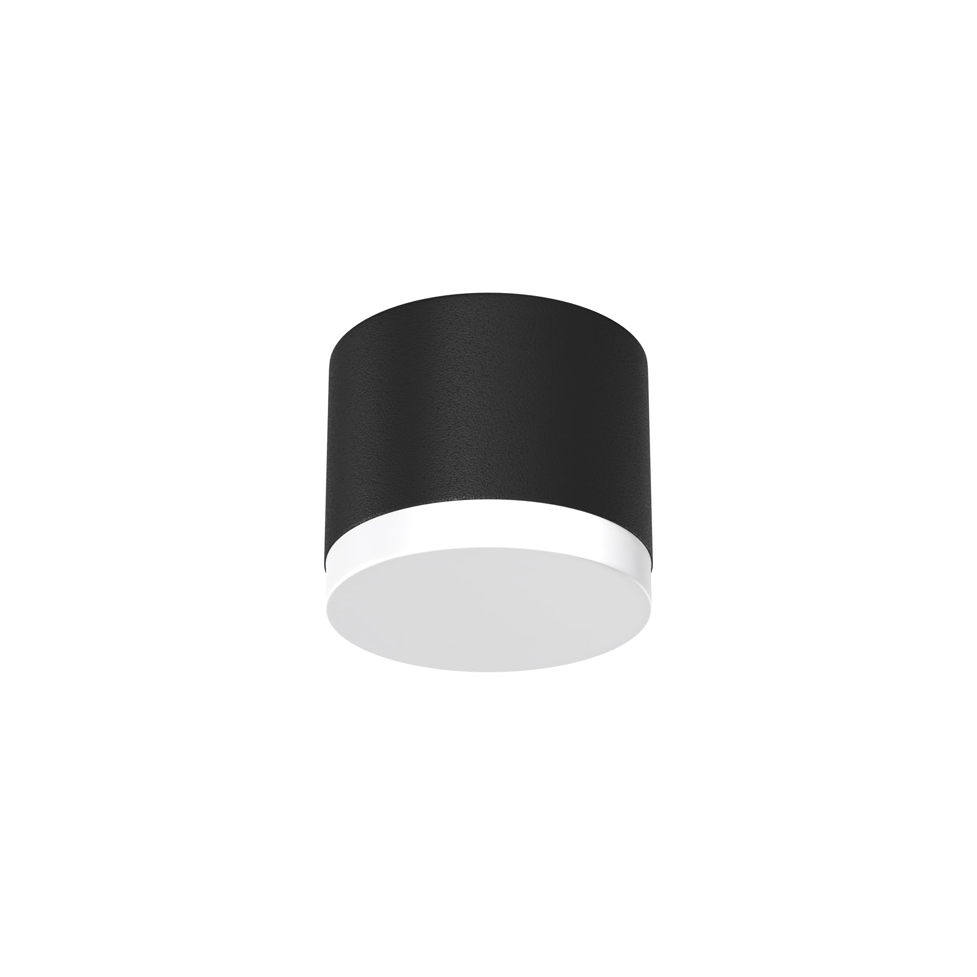 Крайна капачка за серия Lighting system HOLITY