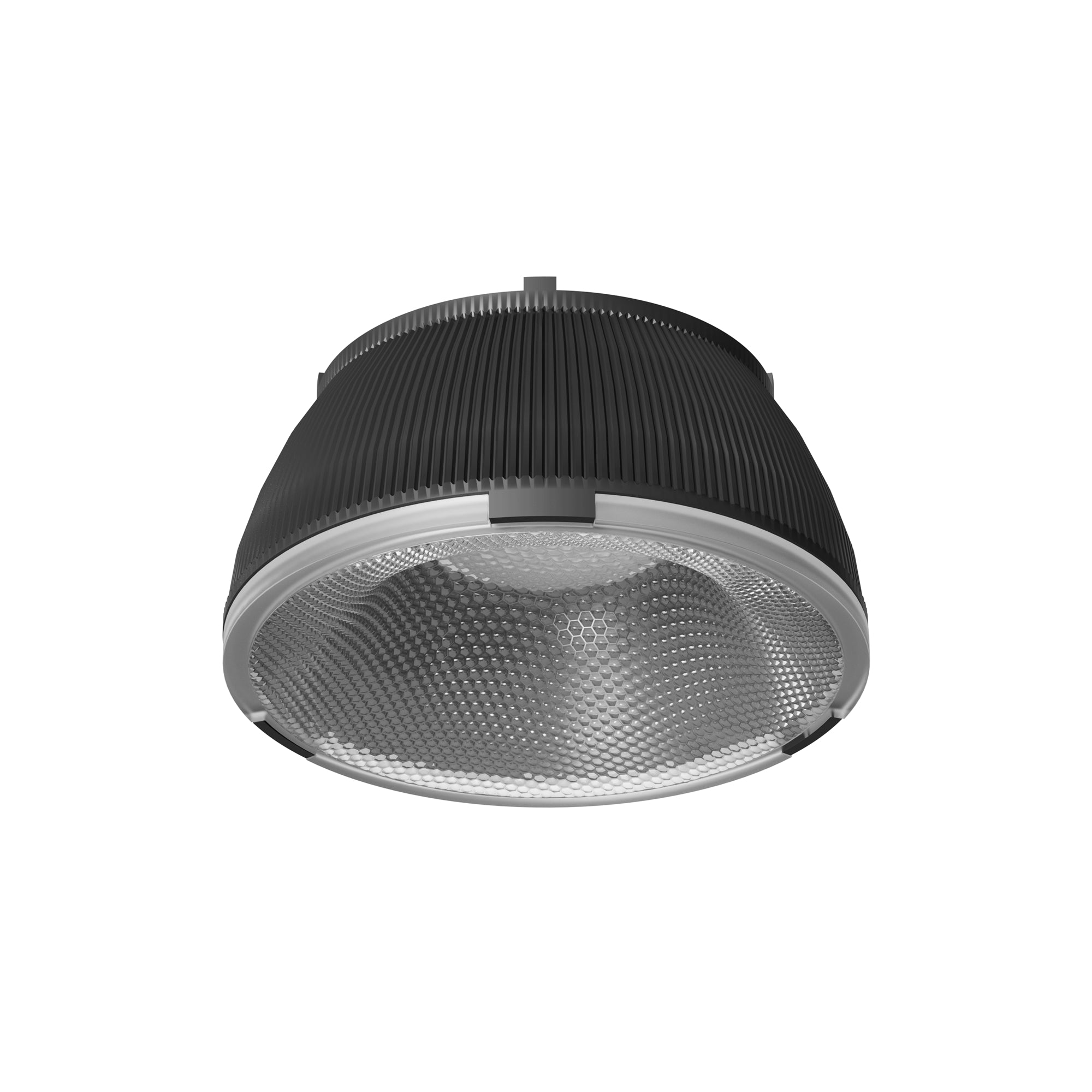 Леща Lens001D45-15W