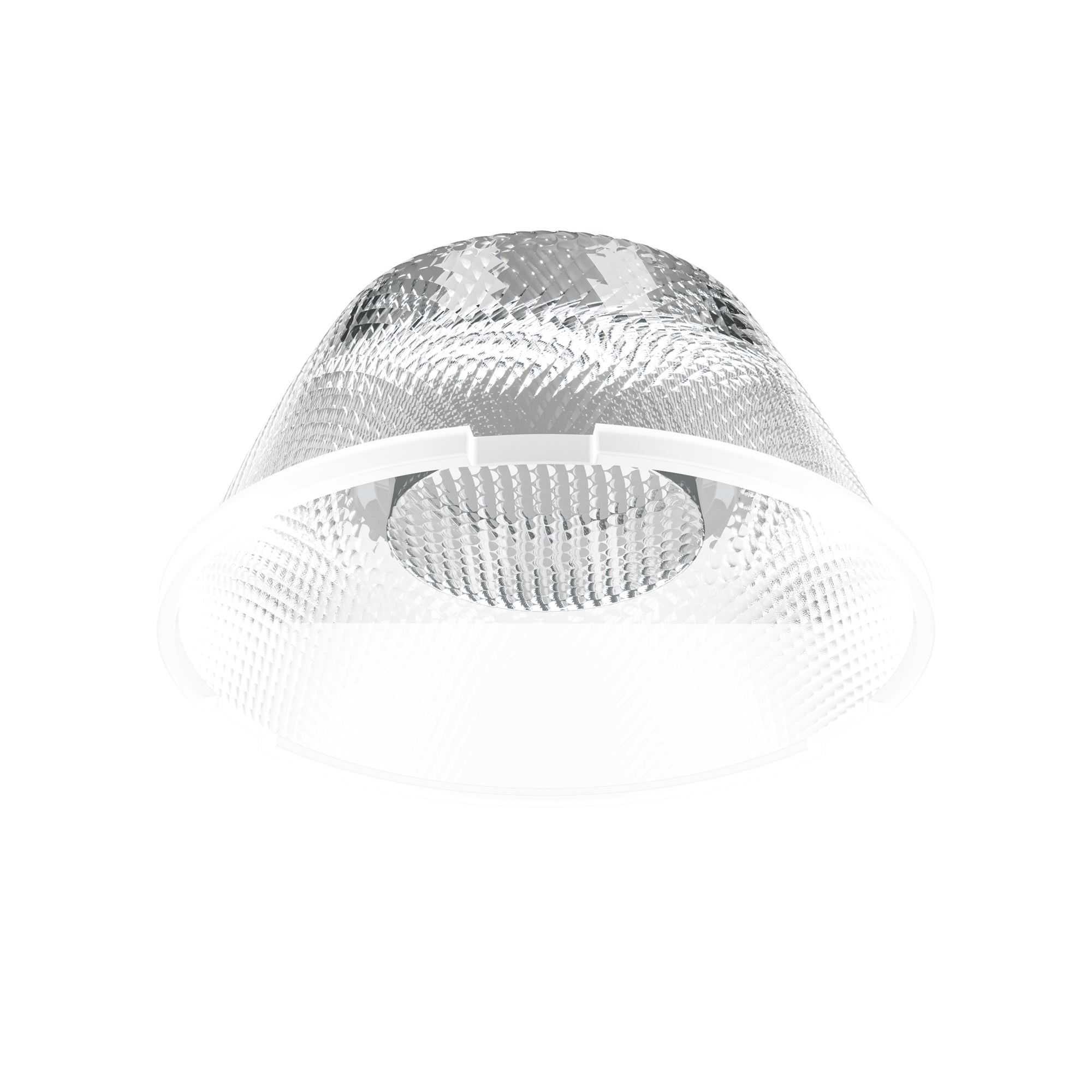 Леща LensD29-50