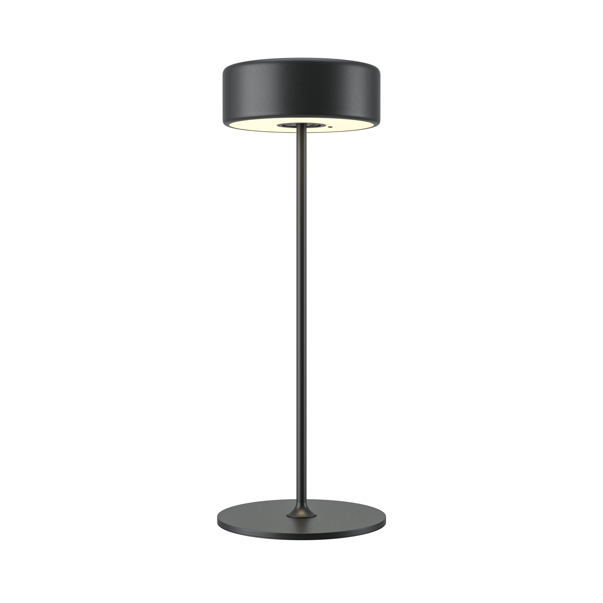 Настолна лампа MOD229TL