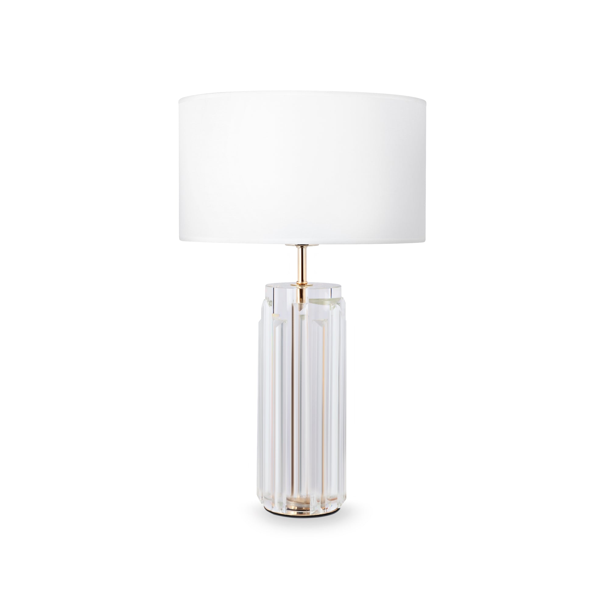 Настолна лампа MOD304TL-01G
