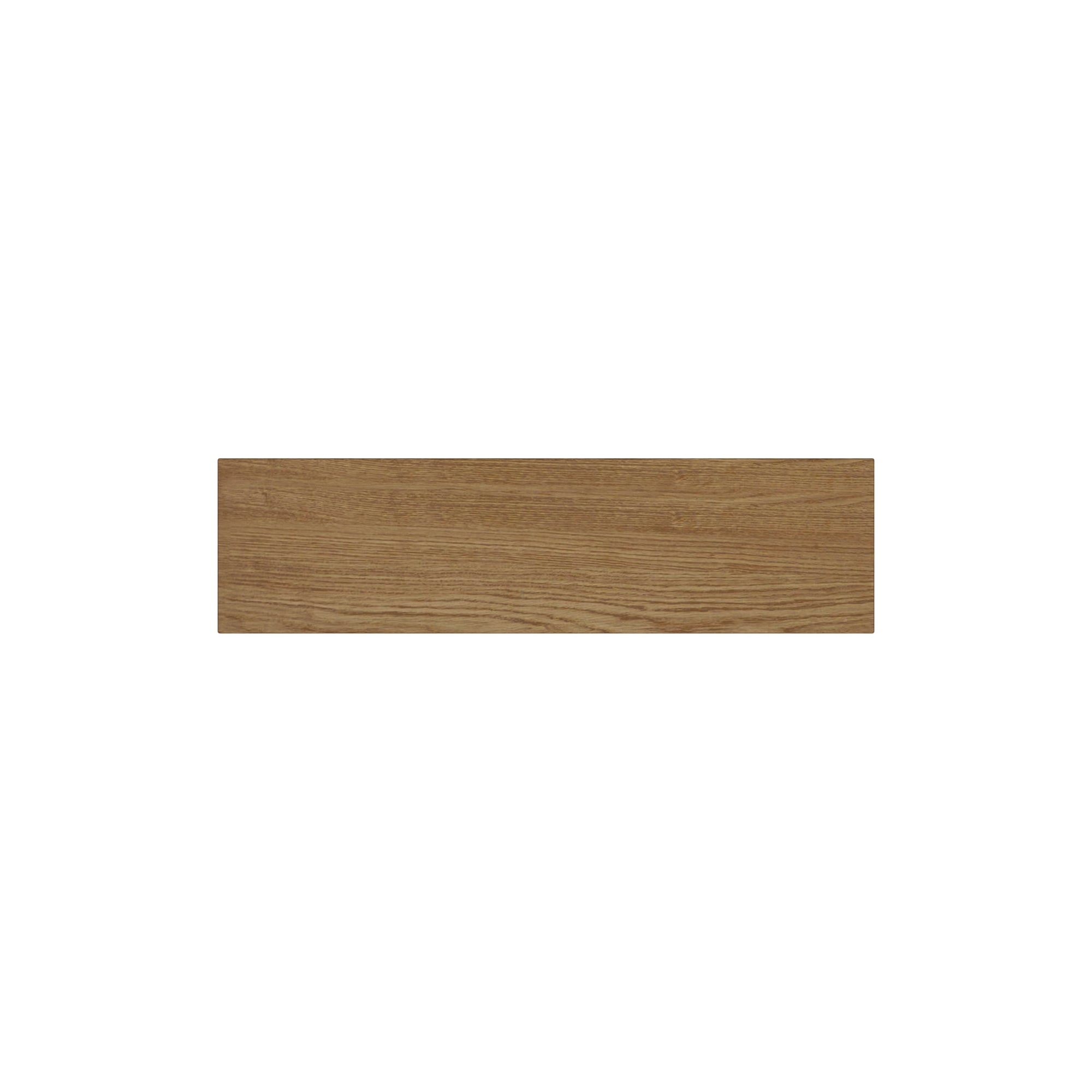 Стенно осветително тяло (аплик) MOD461WL-L8BGK