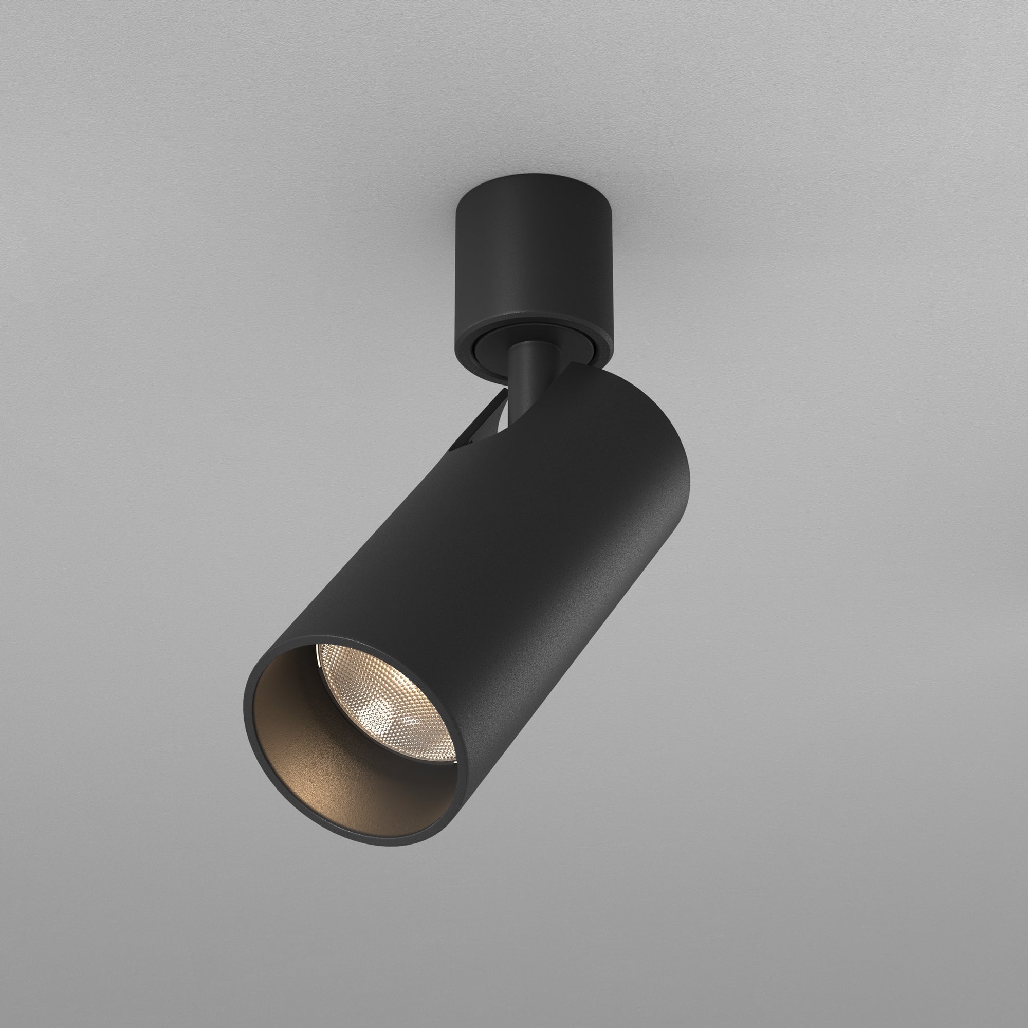 Осветително тяло C150CL-13W3K-B