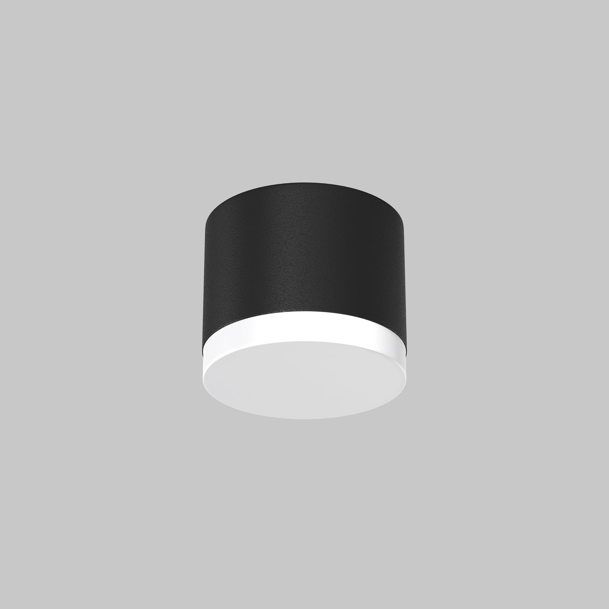 Крайна капачка за серия Lighting system HOLITY