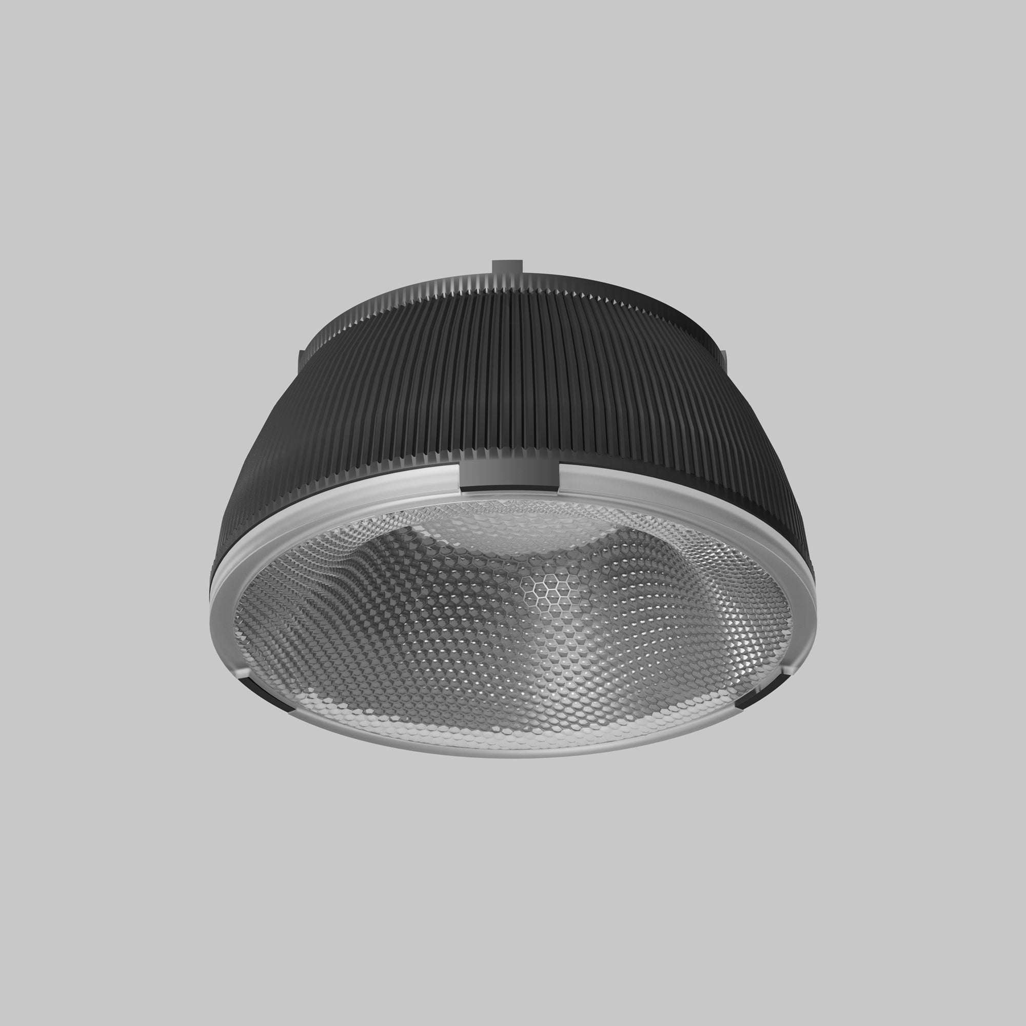 Леща Lens002D45-15W