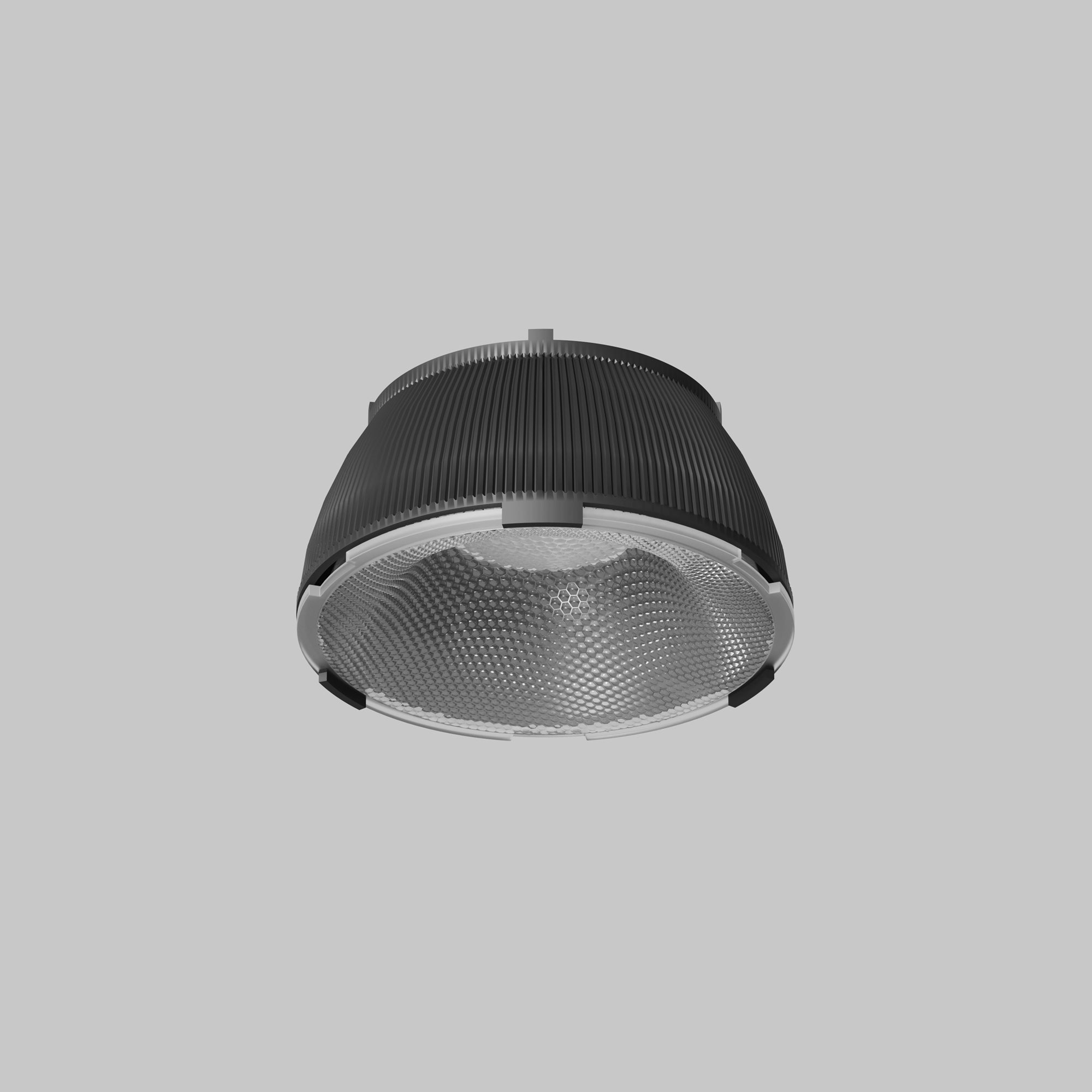 Леща Lens003D35-10W