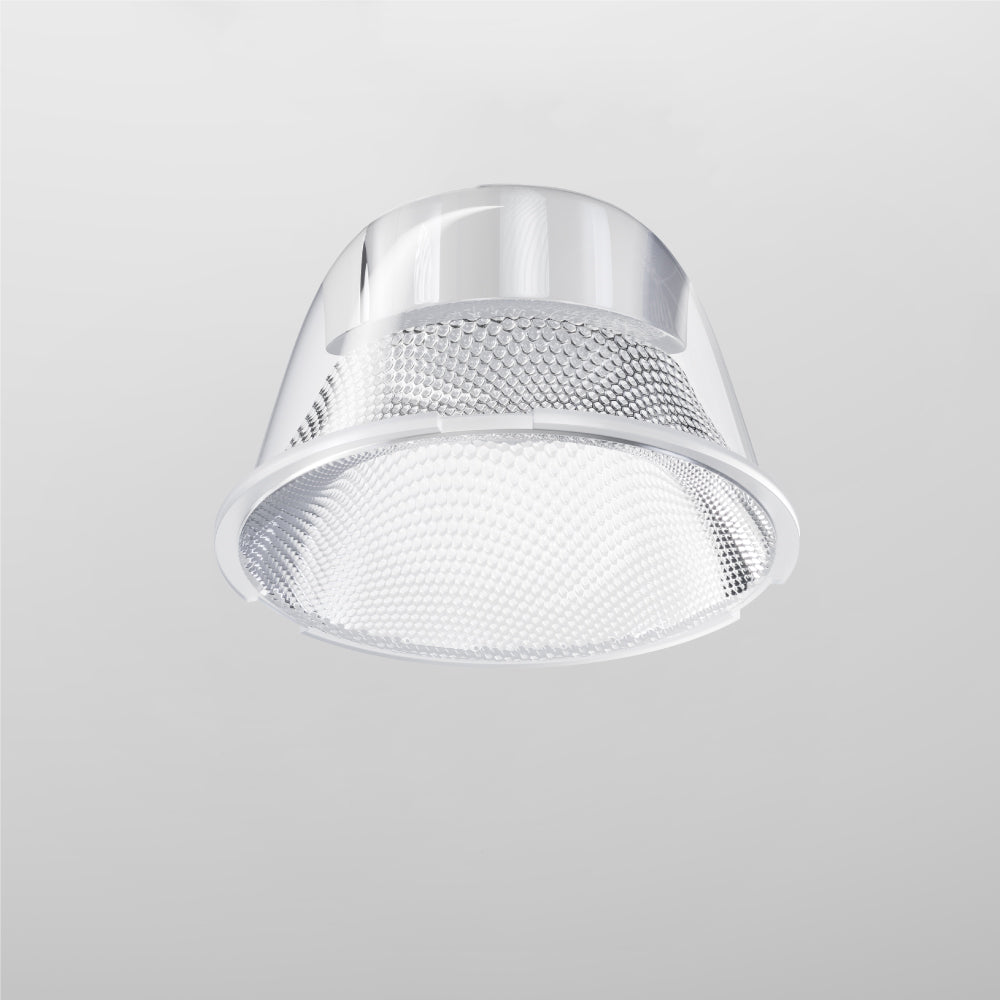 Леща LensD31-36