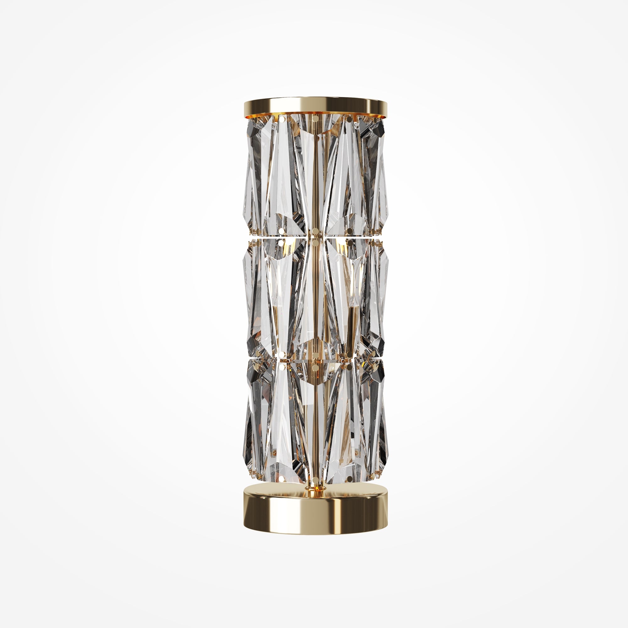Настолна лампа MOD043TL-02G