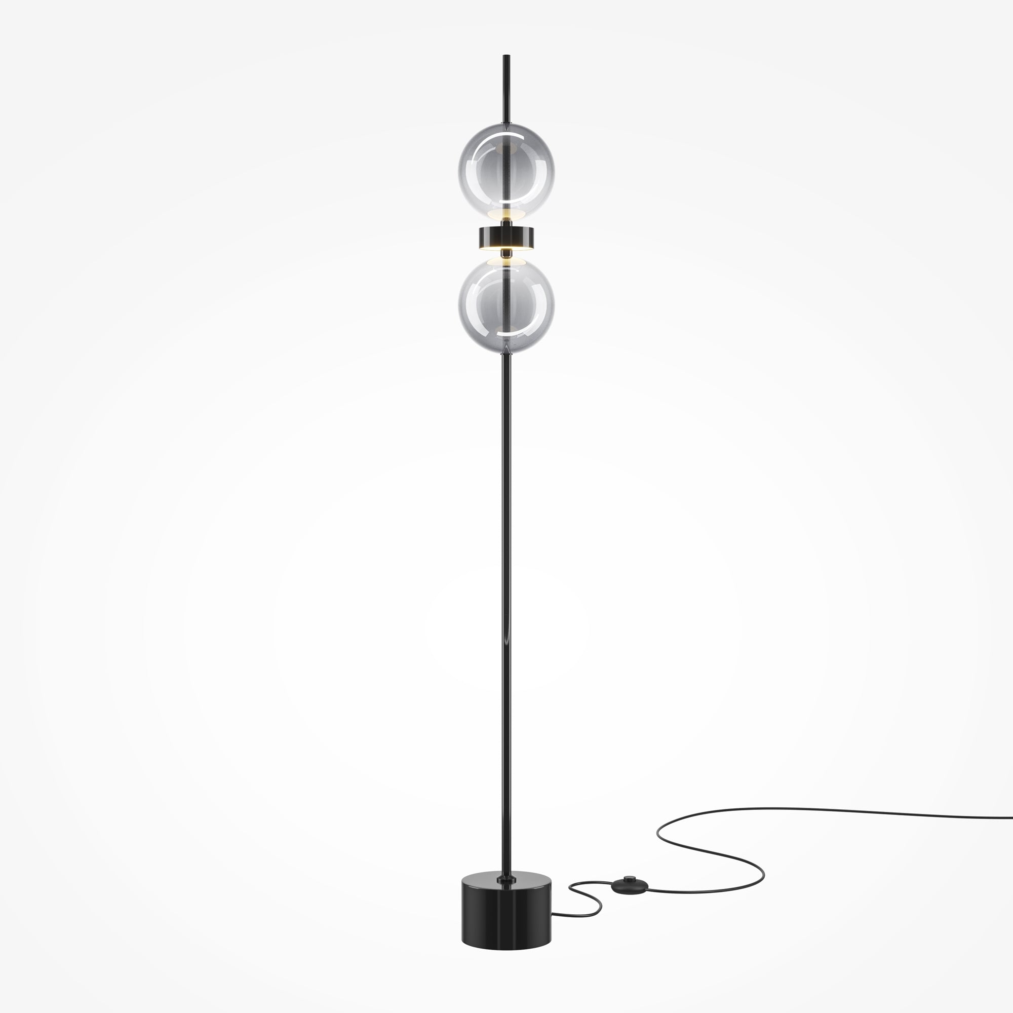 Подова лампа MOD478