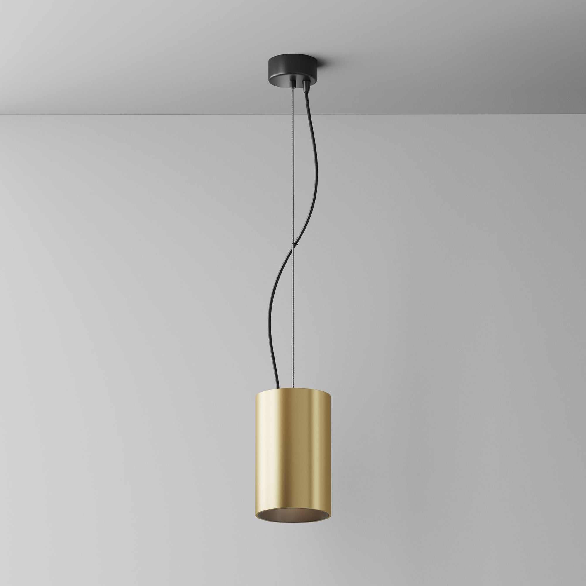 Висящо осветително тяло (пендел) Modern P089PL-33W3K-MG