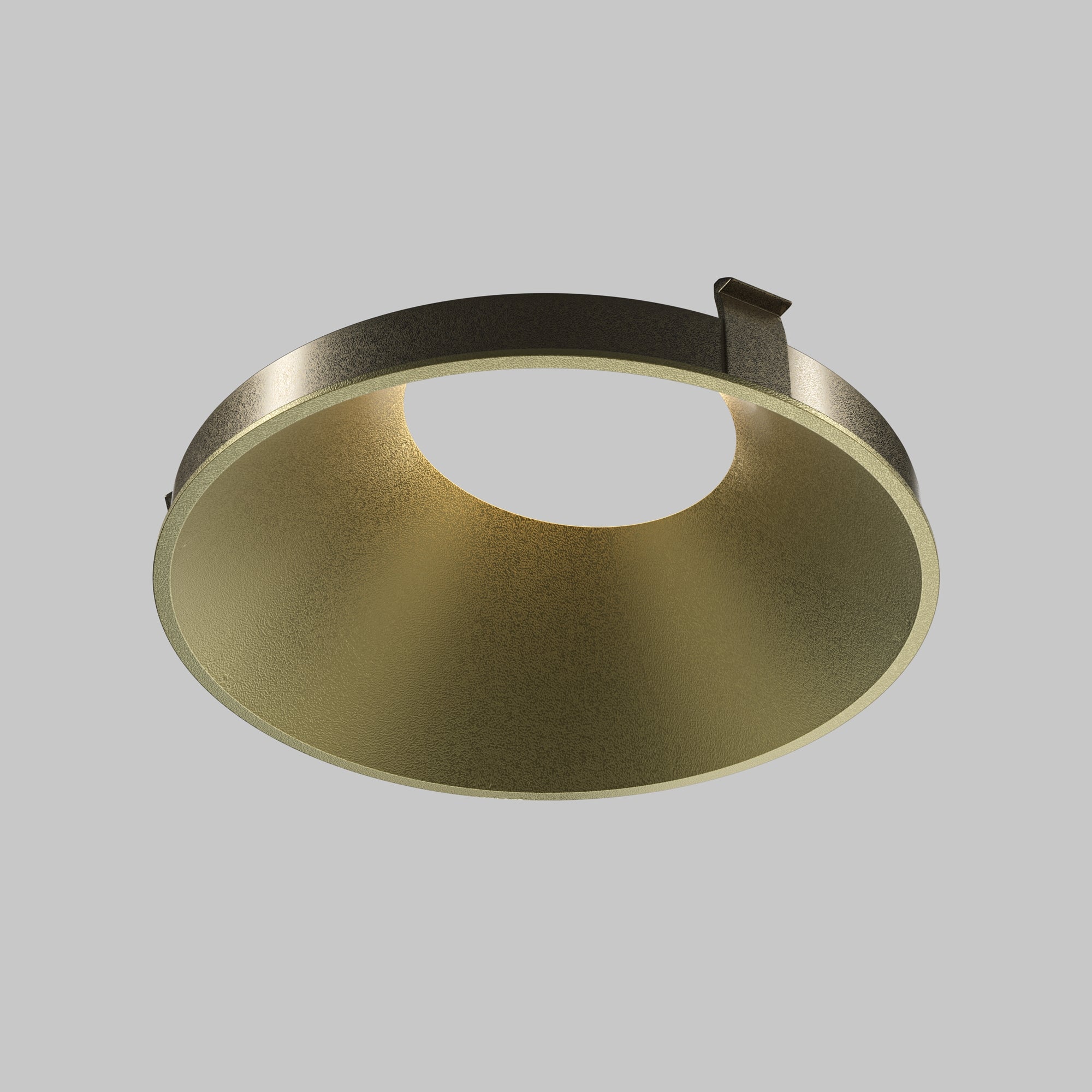 Декоративен ринг Ring057-10-MG