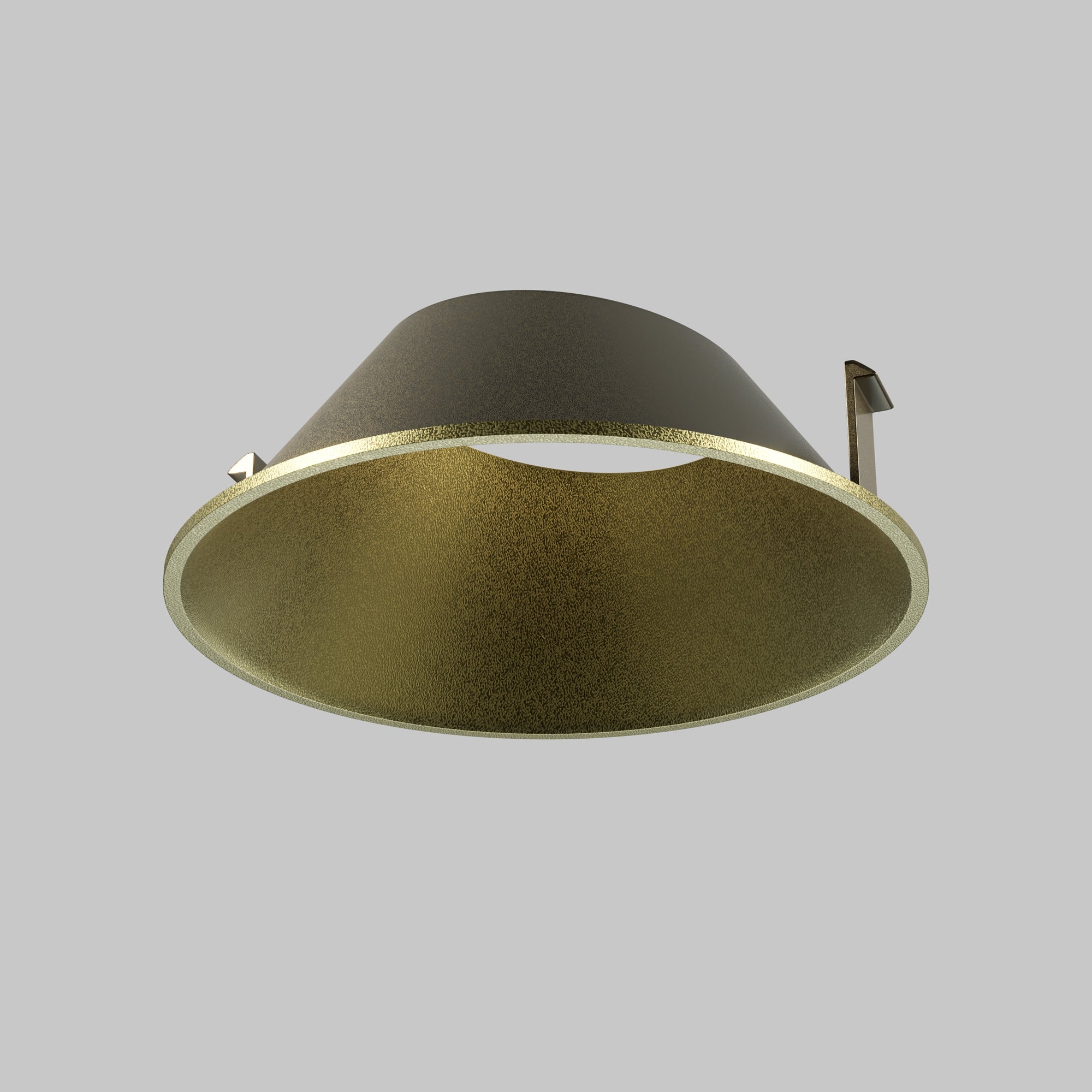 Декоративен ринг Ring057-7-MG