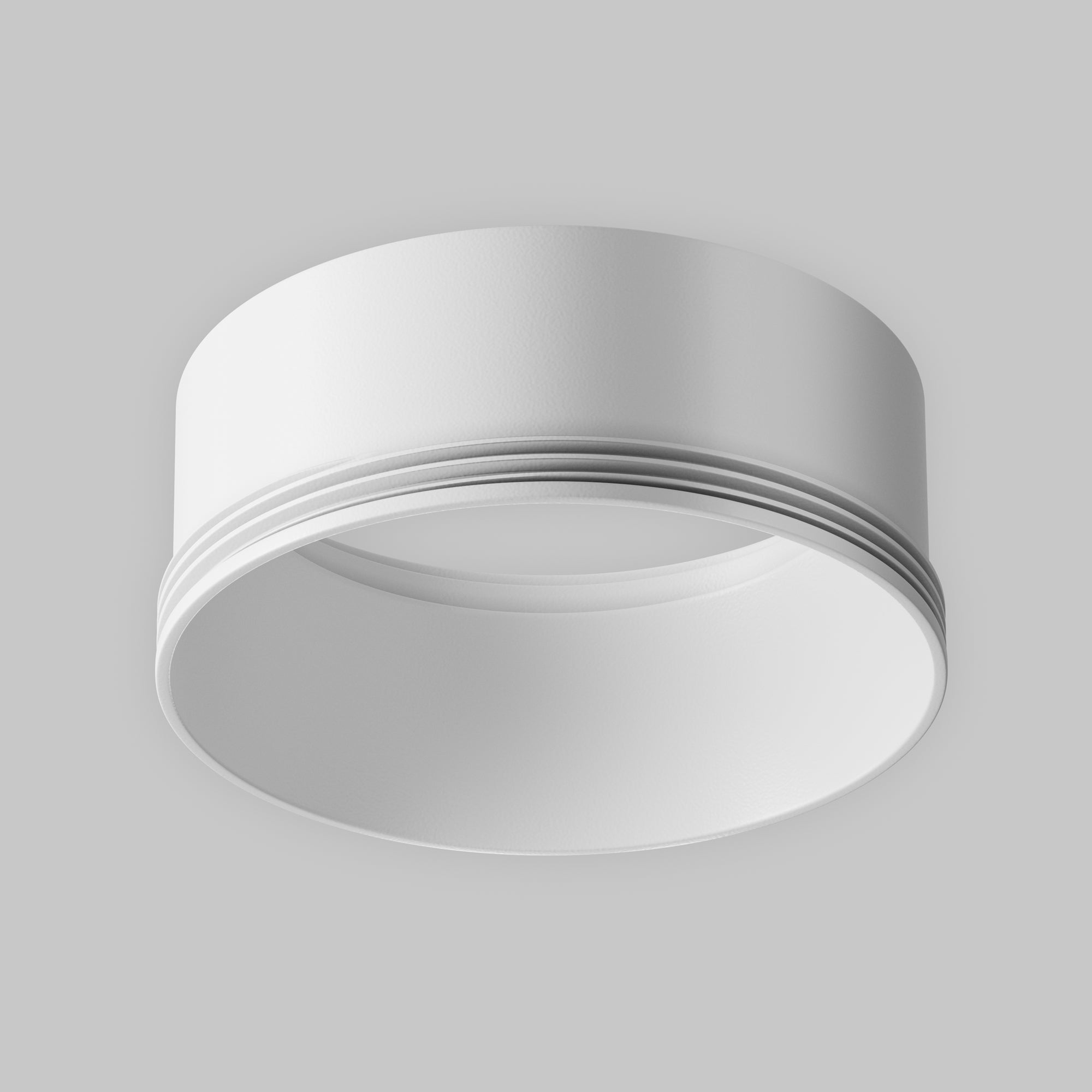 Декоративен пръстен RingL-20-W