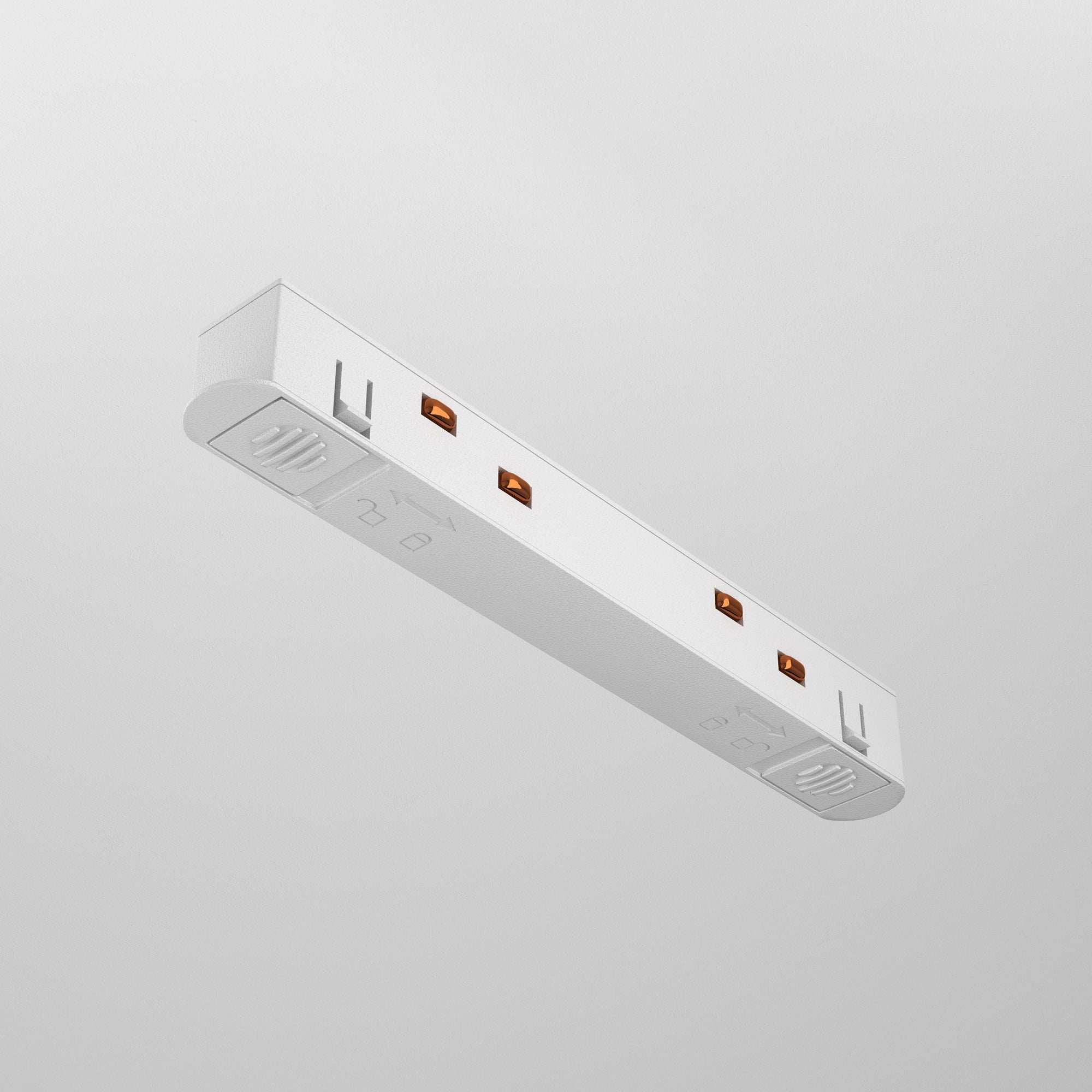 Конектор за директно захранване TRA034PC-42W