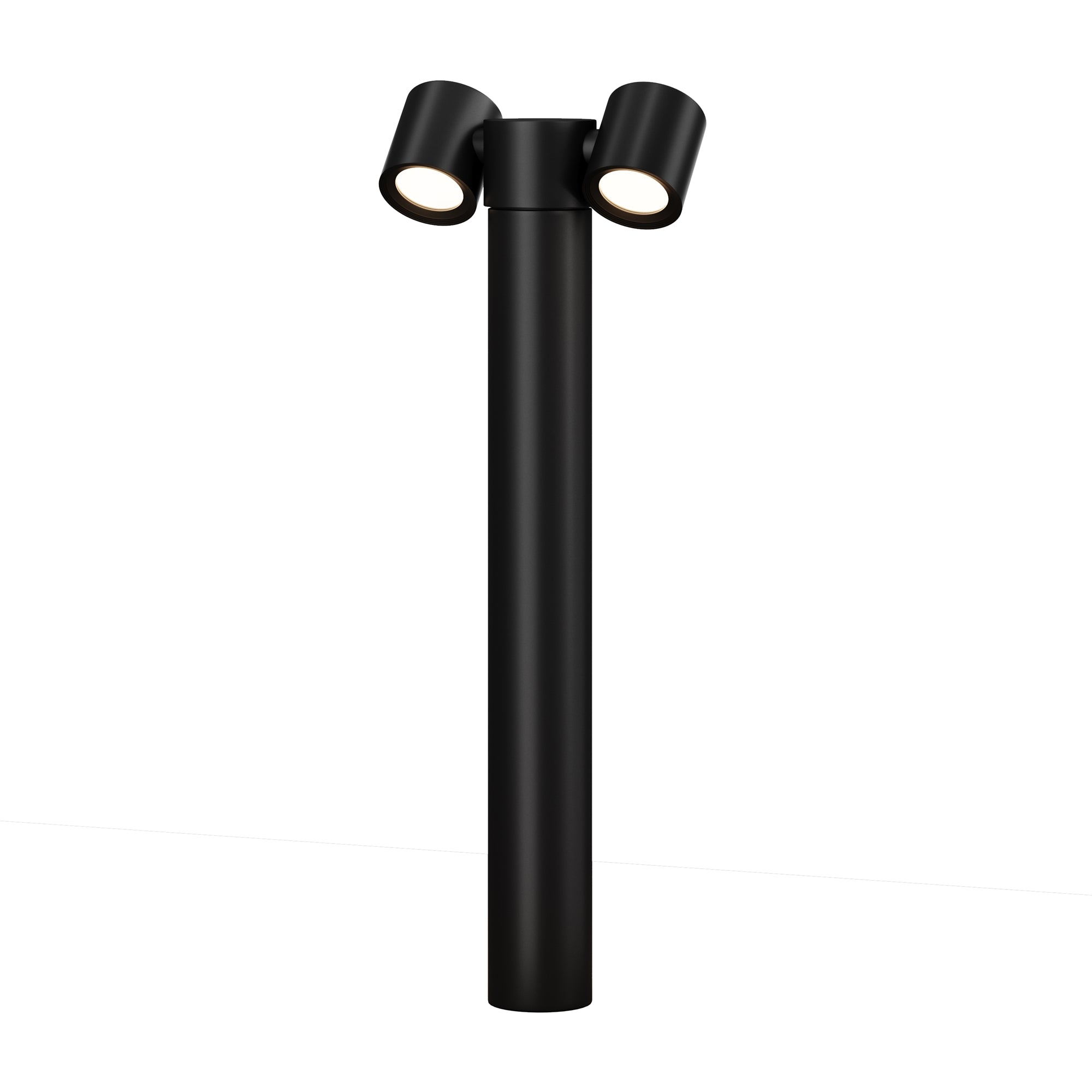 Осветително тяло за ландшафтно осветление O010FL-02B