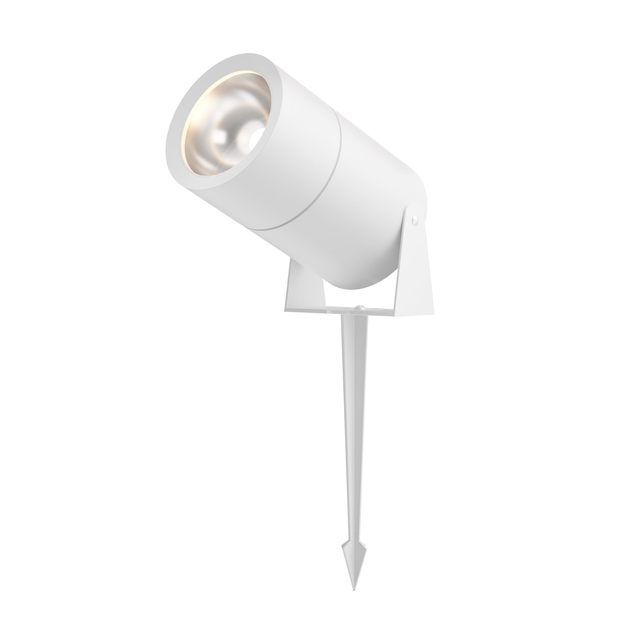 Осветително тяло за ландшафтно осветление Outdoor O050FL-L15W3K