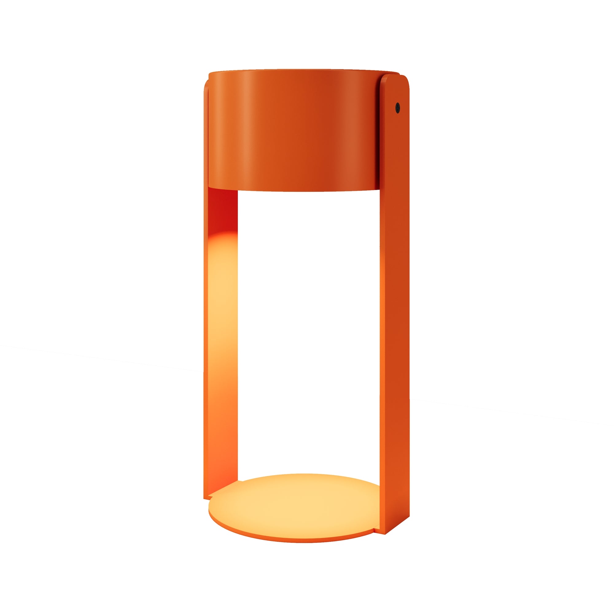 Настолна лампа Outdoor O145TL-L3ORK