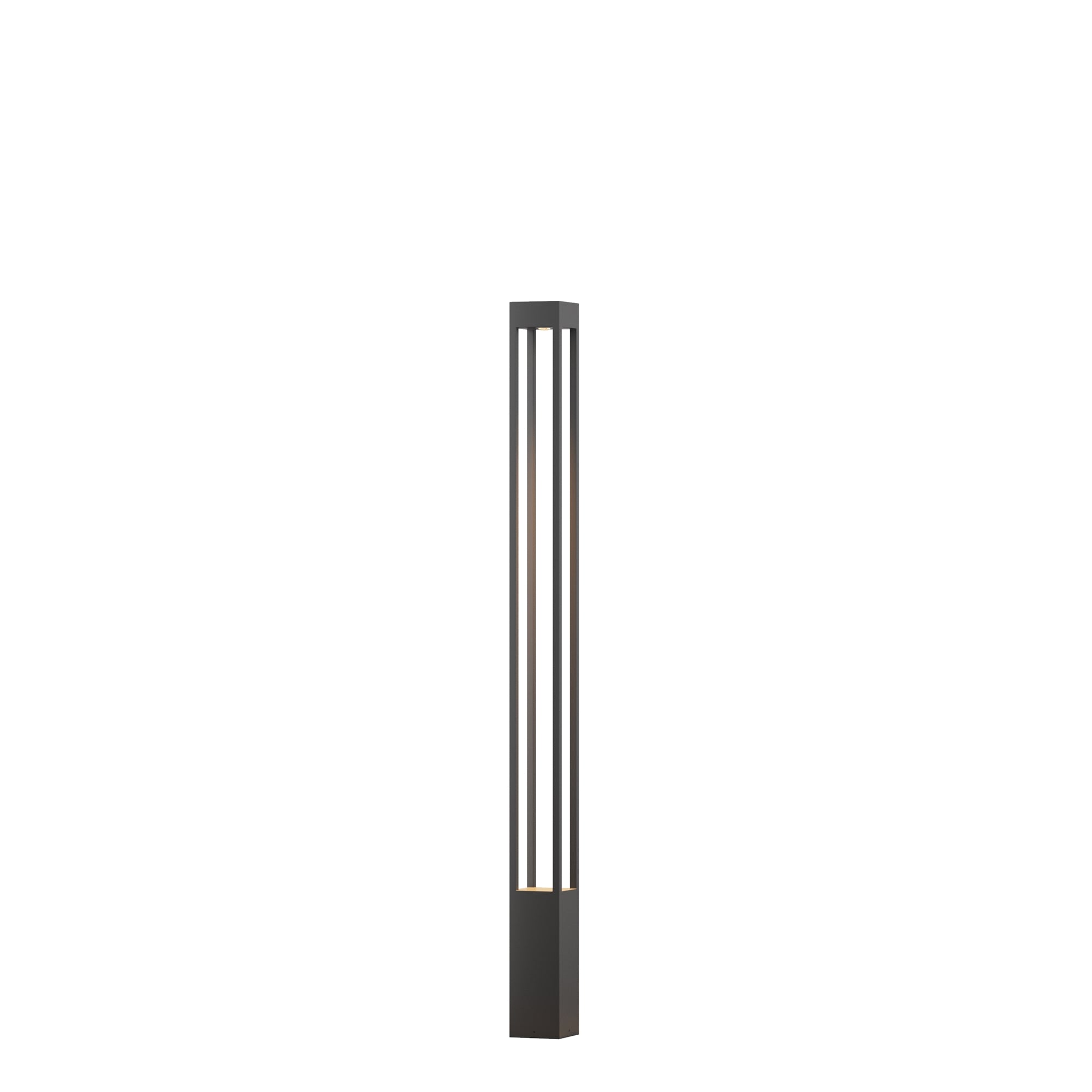 Улично осветително тяло Outdoor O424FL-L20GF