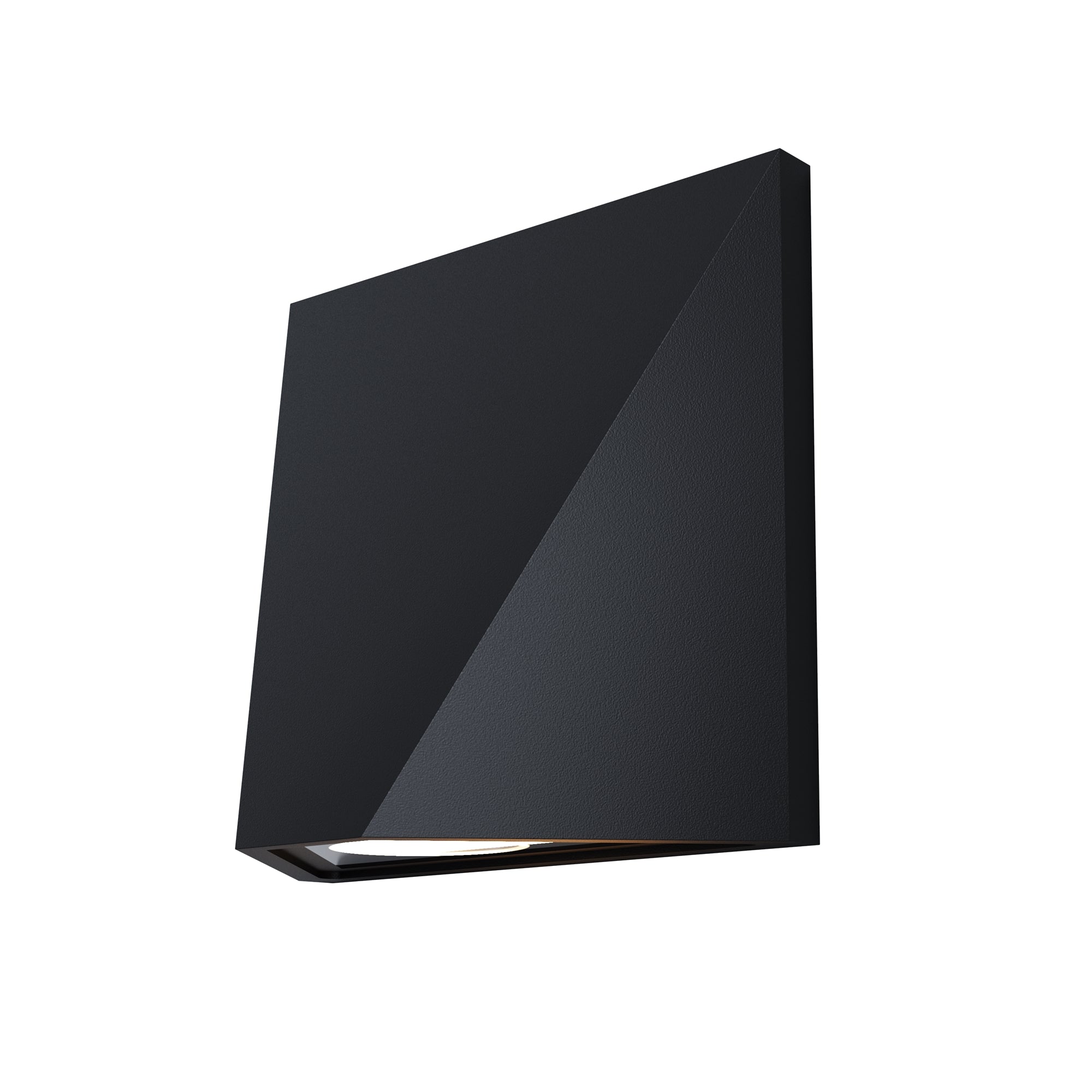 Стенно осветително тяло O577WL-L5B